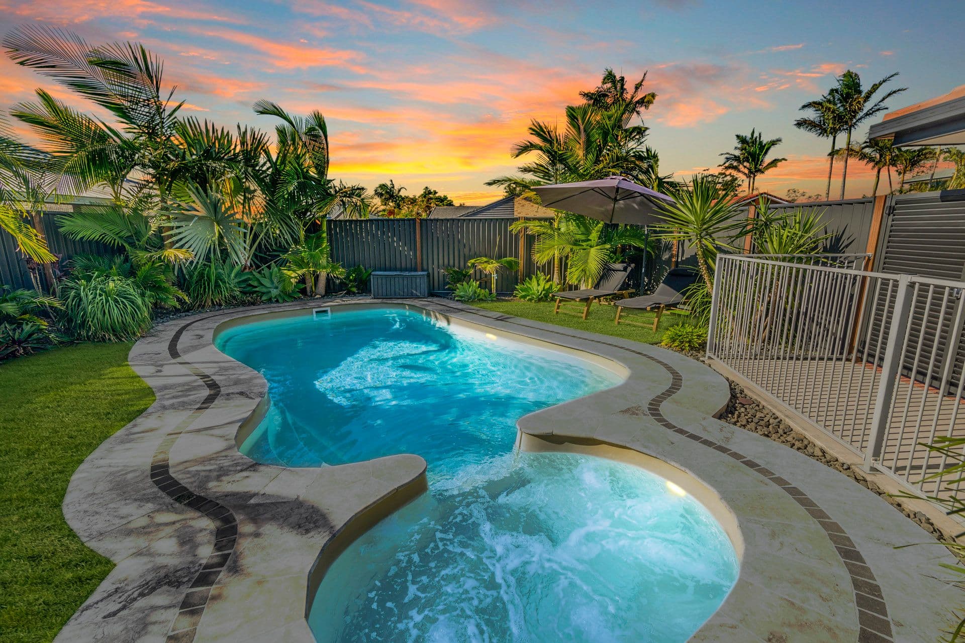 15 Pinon Close, Elanora QLD 4221, Elanora - Image 1