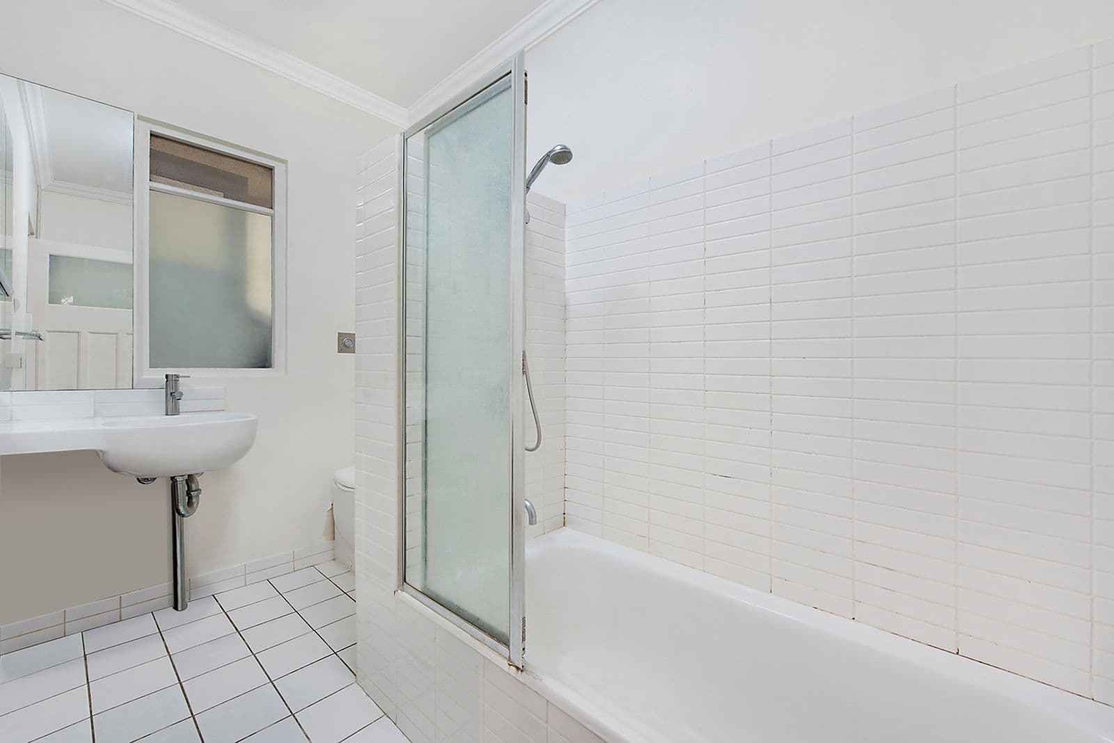 498 BOWEN Terrace, New Farm QLD 4005, New Farm - Thumbnail 8