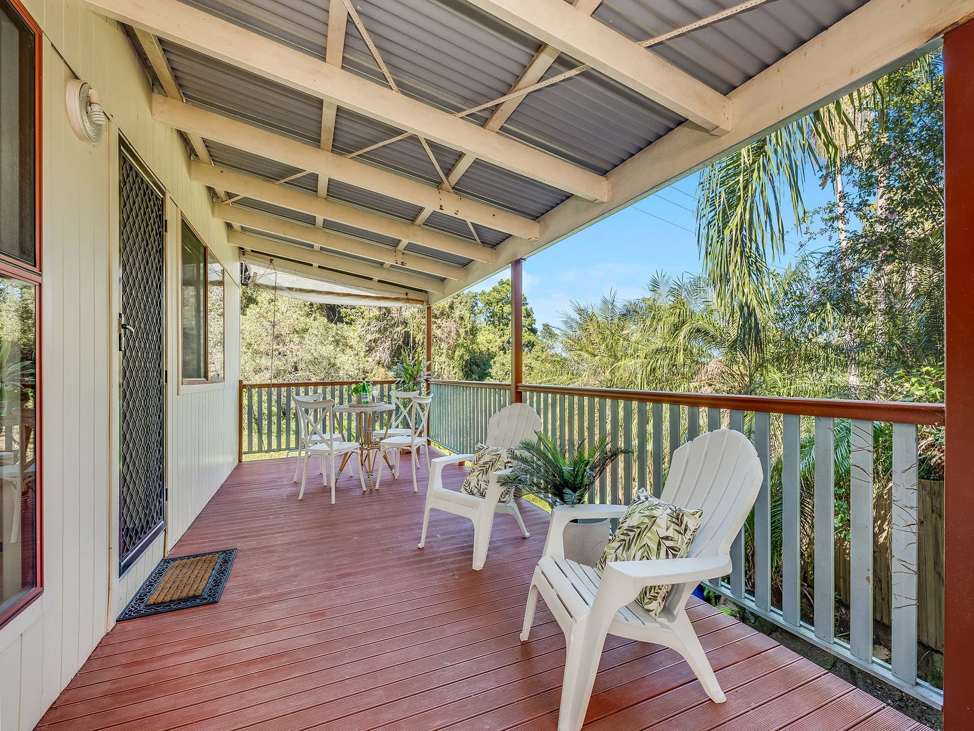 5 Barnes Drive, Buderim QLD 4556, Buderim - Thumbnail 4