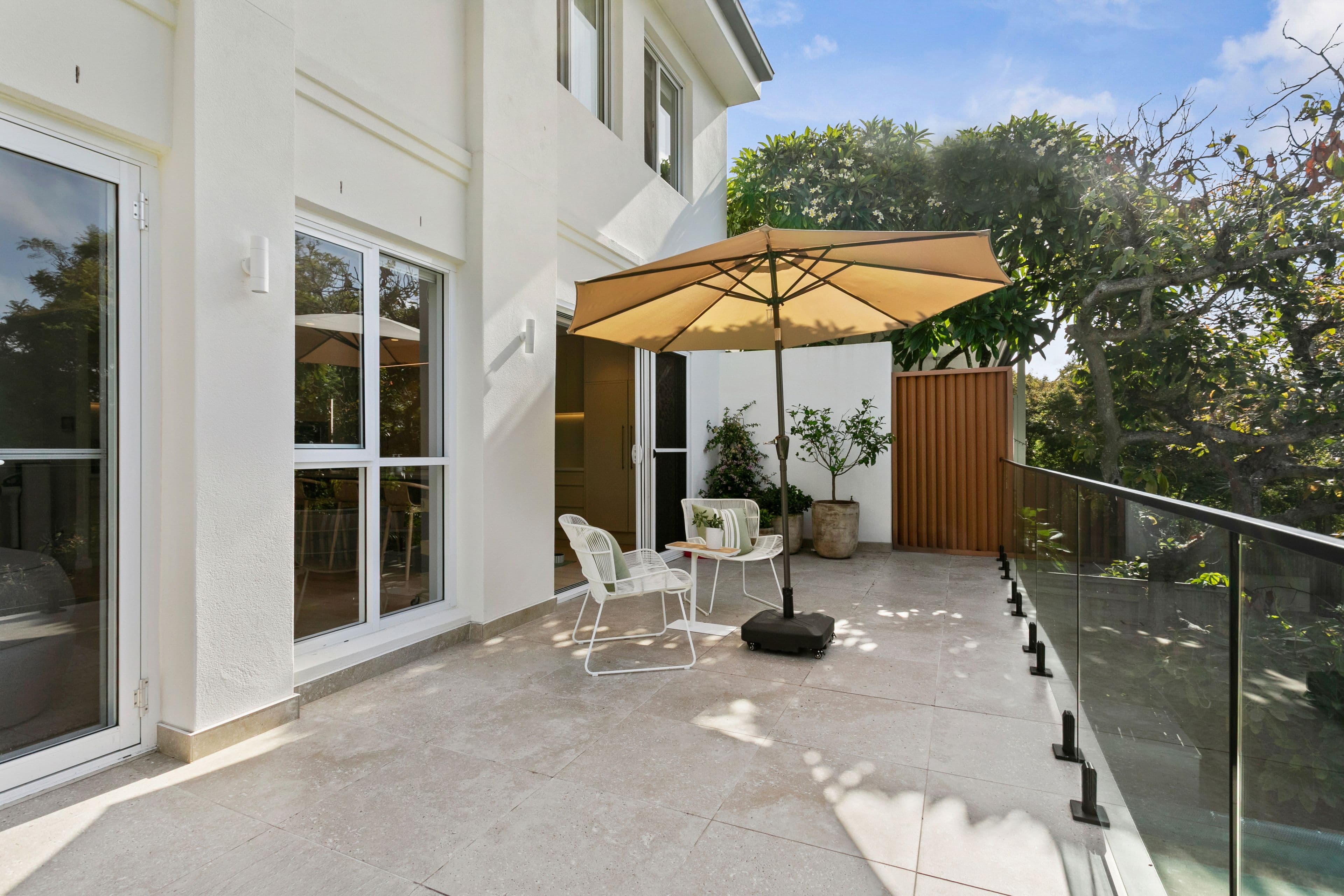 5 Central Avenue, Mosman NSW 2088, Mosman - Thumbnail 5
