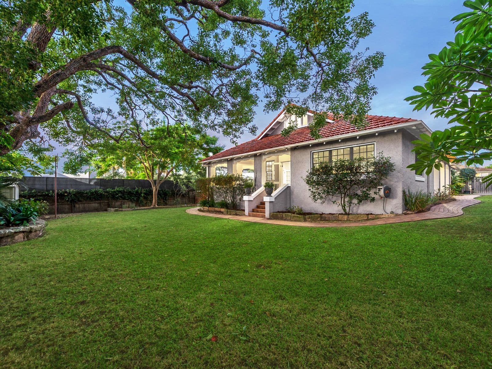 117 Adelaide Street East, Clayfield QLD 4011, Clayfield - Thumbnail 3