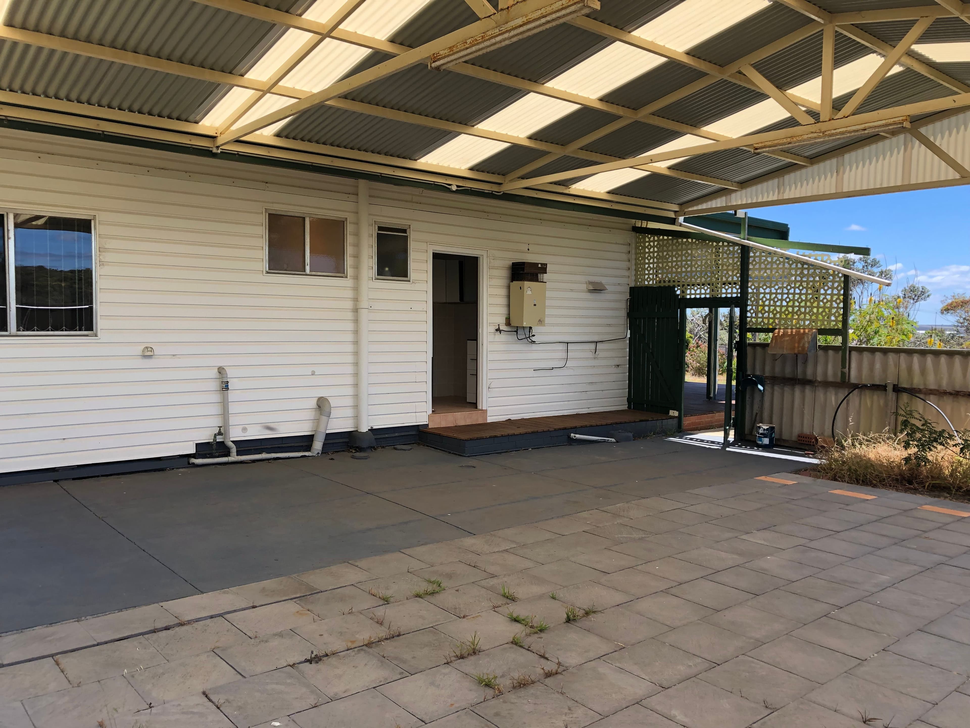 805 Bremer Bay Road, Bremer Bay WA 6338, Bremer Bay - Image 1