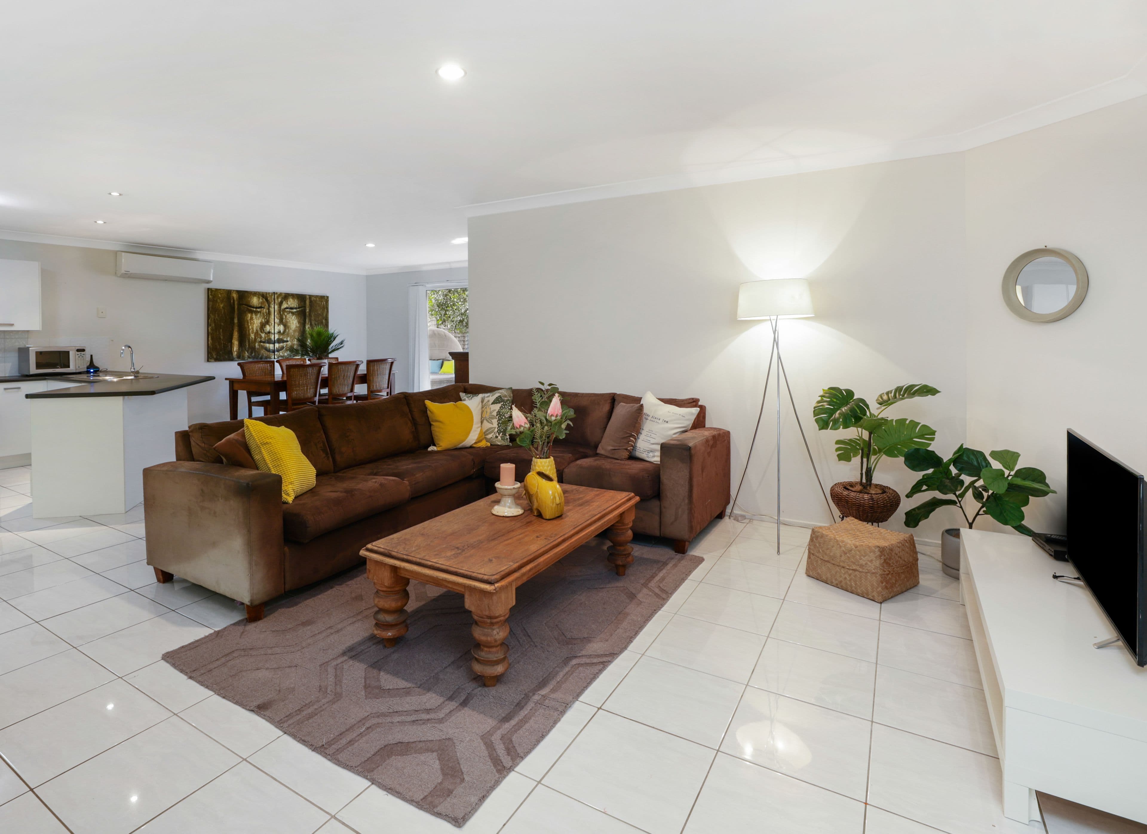 9 Scots Place, Robina QLD 4226, Robina - Thumbnail 2