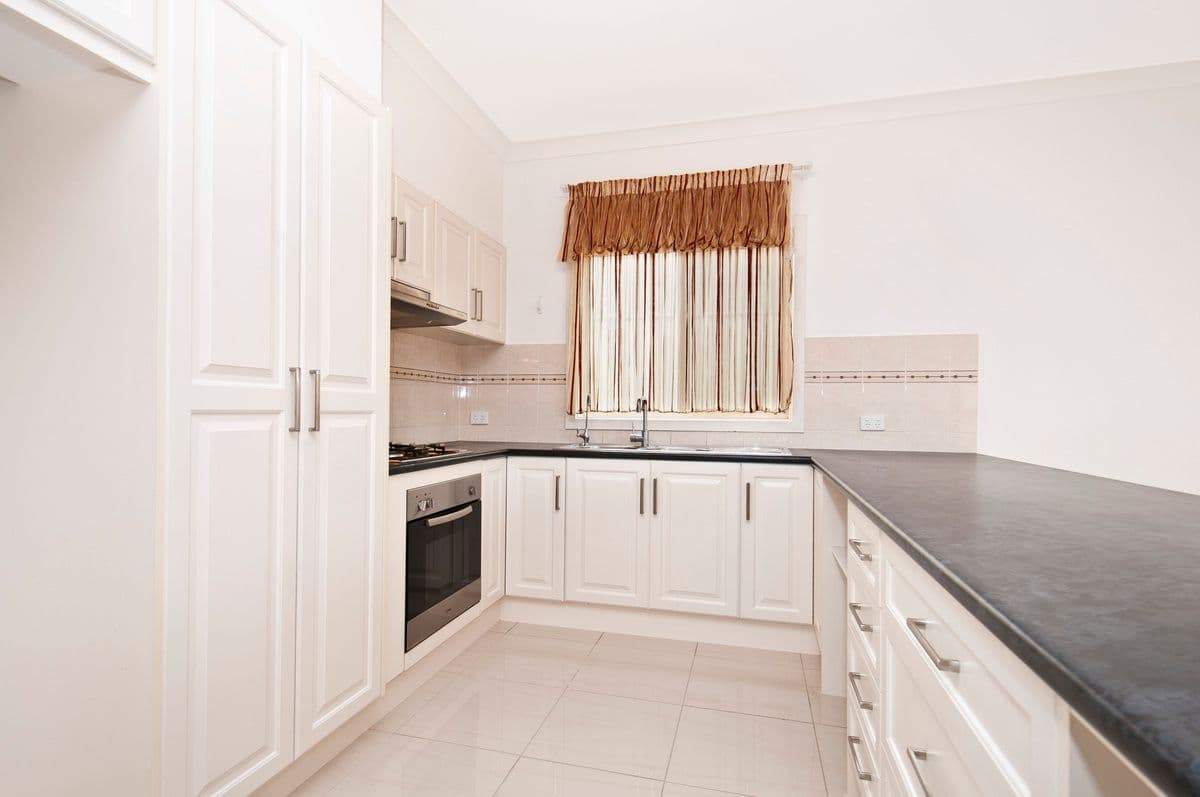 115 Milne Road, Para Vista SA 5093, Para Vista - Thumbnail 7