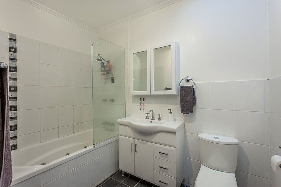 7 Stehn Street, Harristown QLD 4350, Harristown - Thumbnail 8