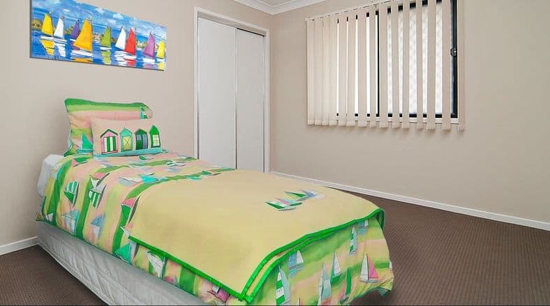 7 Gumleaf Place, Springfield QLD 4300, Springfield - Thumbnail 8