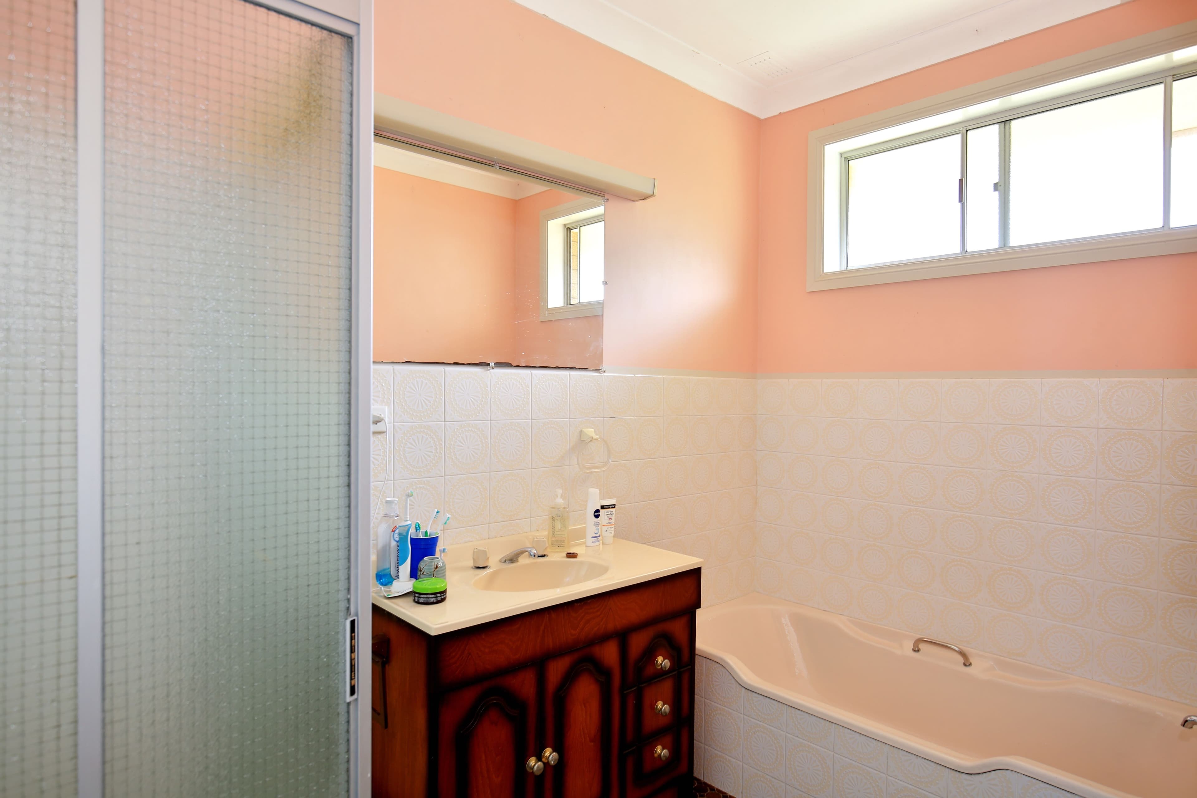 221 Willowvale Road, Gerringong NSW 2534, Gerringong - Thumbnail 5