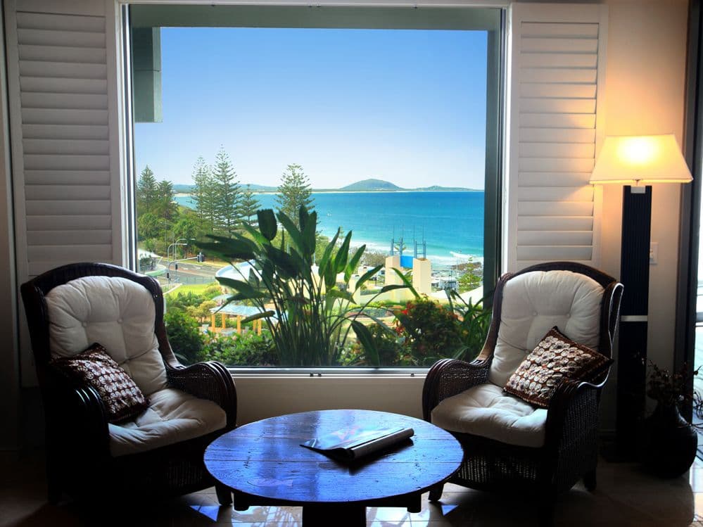 39 First Avenue, Mooloolaba QLD 4557, Mooloolaba - Thumbnail 2