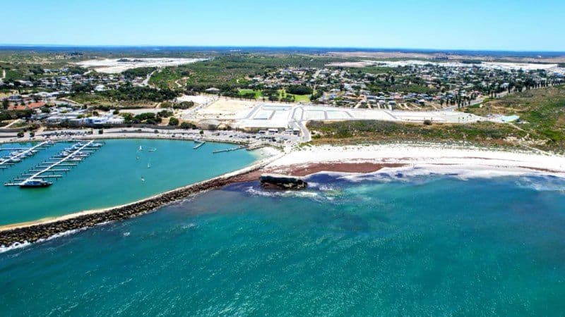 16 Liberty Road, Two Rocks WA 6037, Two Rocks - Thumbnail 4