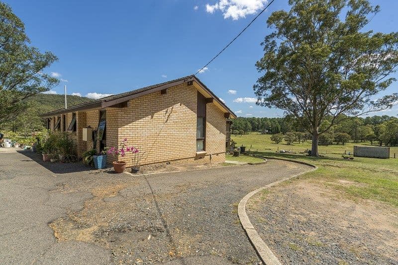 68 Mannings Road, Cooranbong NSW 2265, Cooranbong - Thumbnail 7