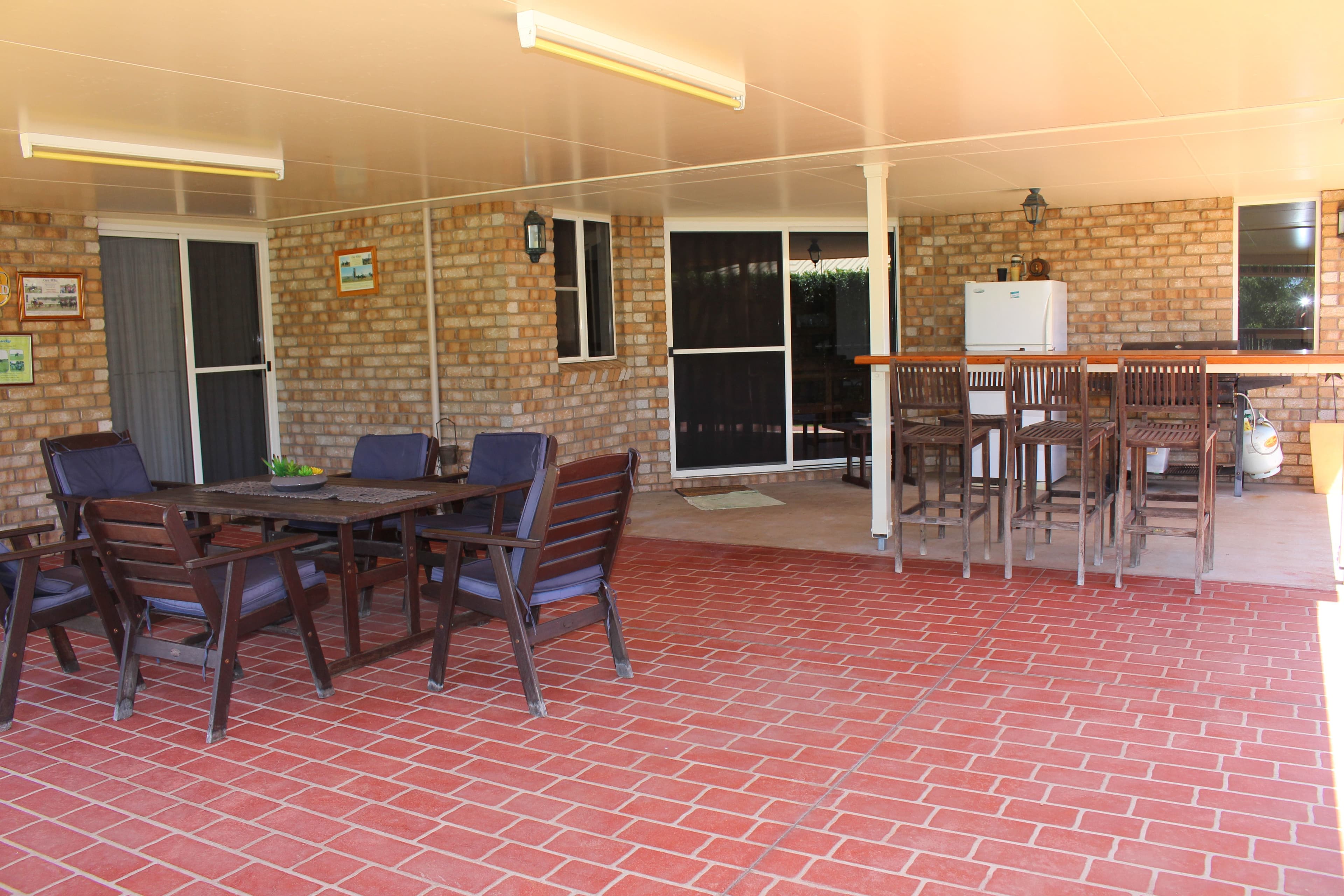 14 Fairway Drive, Pittsworth QLD 4356, Pittsworth - Thumbnail 2