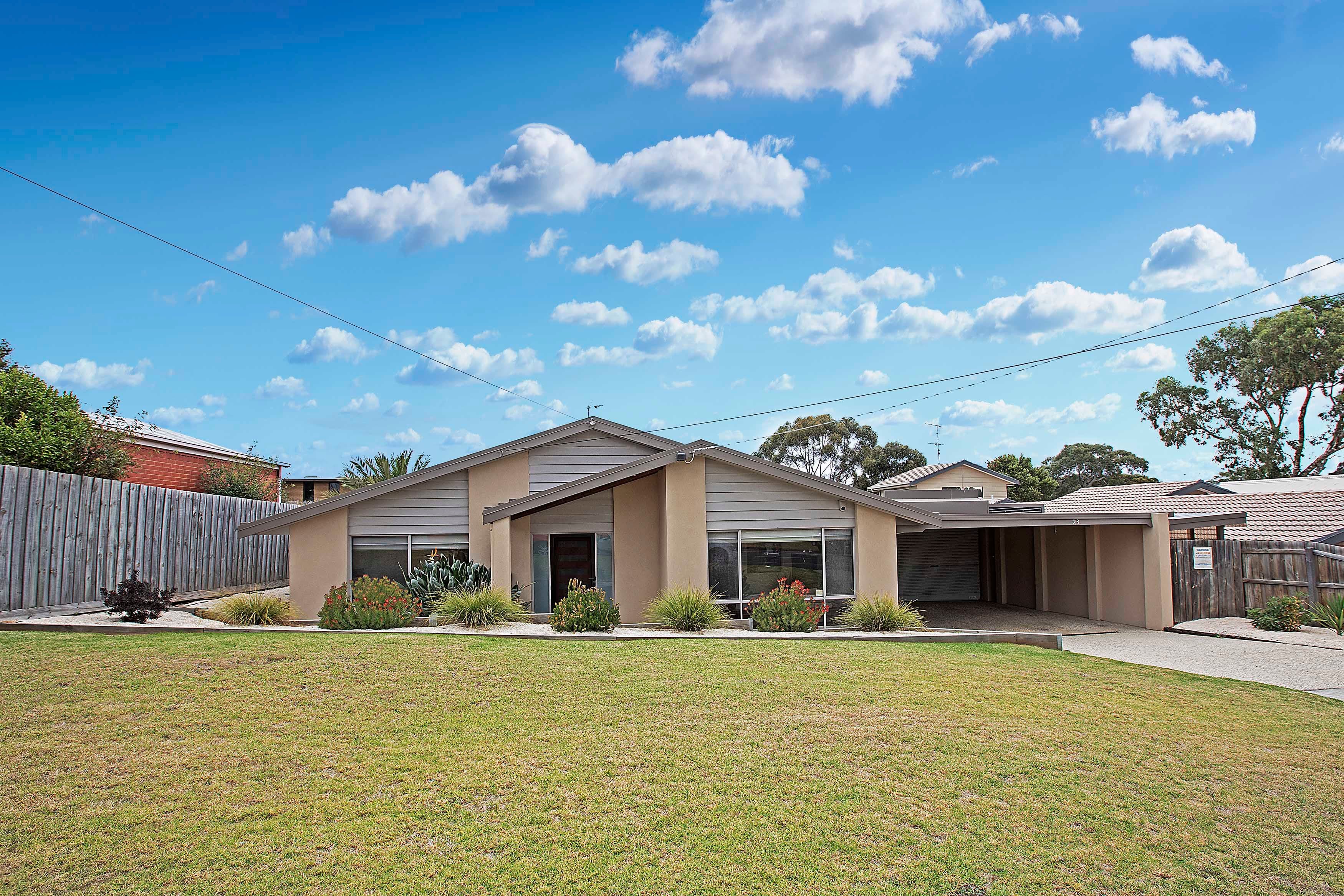 23 Autumn Street, Belmont VIC 3216, Belmont - Image 1