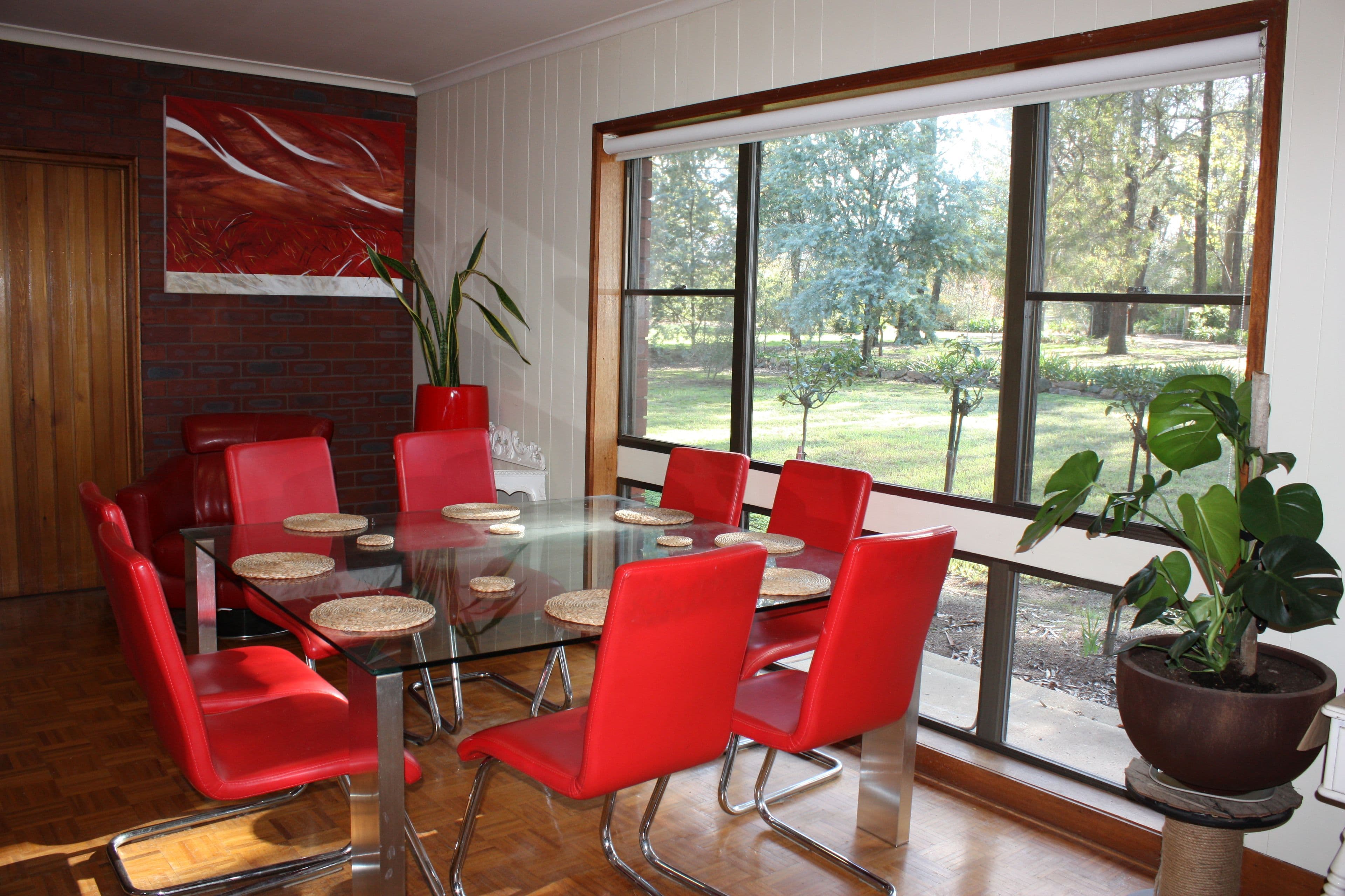 33 Airlie Street, Corowa - Thumbnail 4