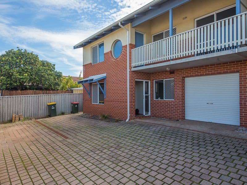 3/163 Lawley Street, Yokine WA 6060, Yokine - Image 1
