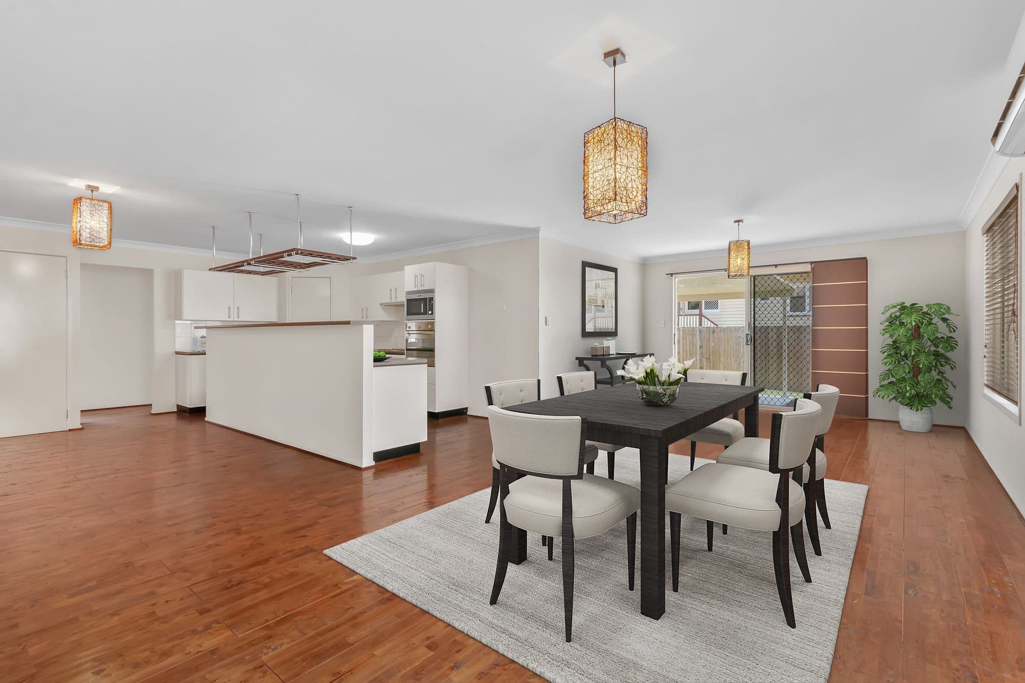 55 Thompson Street, Zillmere QLD 4034, Zillmere - Thumbnail 4