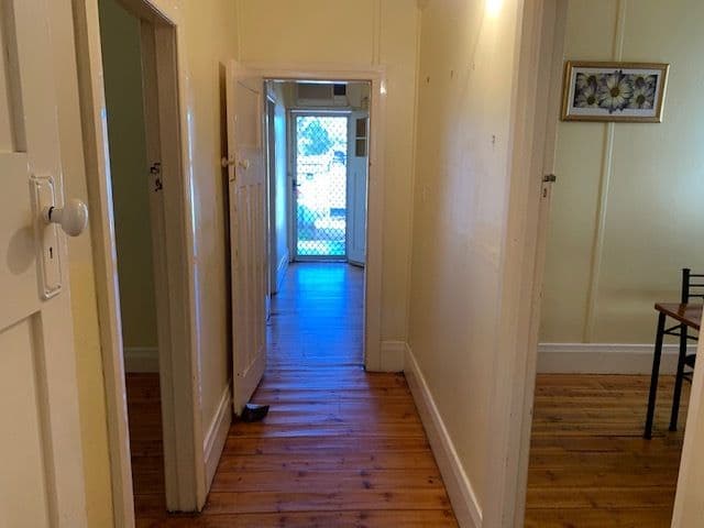 242 Mercury Street, Broken Hill NSW 2880, Broken Hill - Thumbnail 8