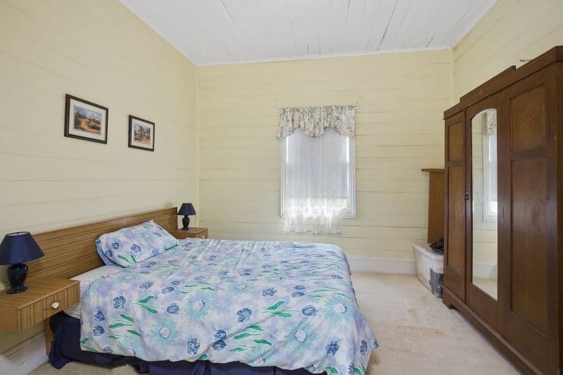 6112 Araluen Road, Araluen NSW 2622, Araluen - Thumbnail 7