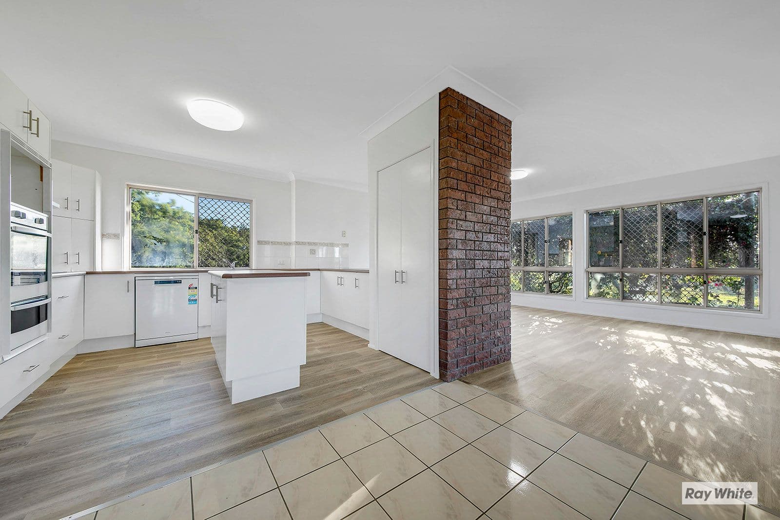 109 Browns Lane, Farnborough QLD 4703, Farnborough - Thumbnail 4