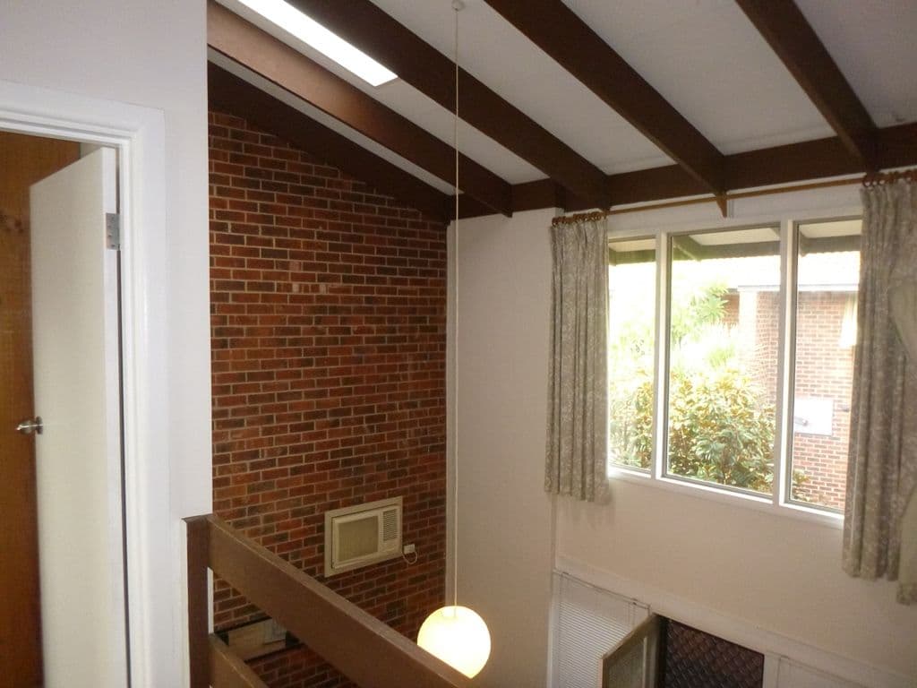 17/3 Witter Place, Brooklyn Park SA 5032, Brooklyn Park - Thumbnail 8