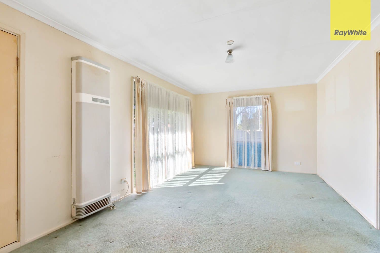 27 Jopling Street, Ballan VIC 3342, Ballan - Thumbnail 4