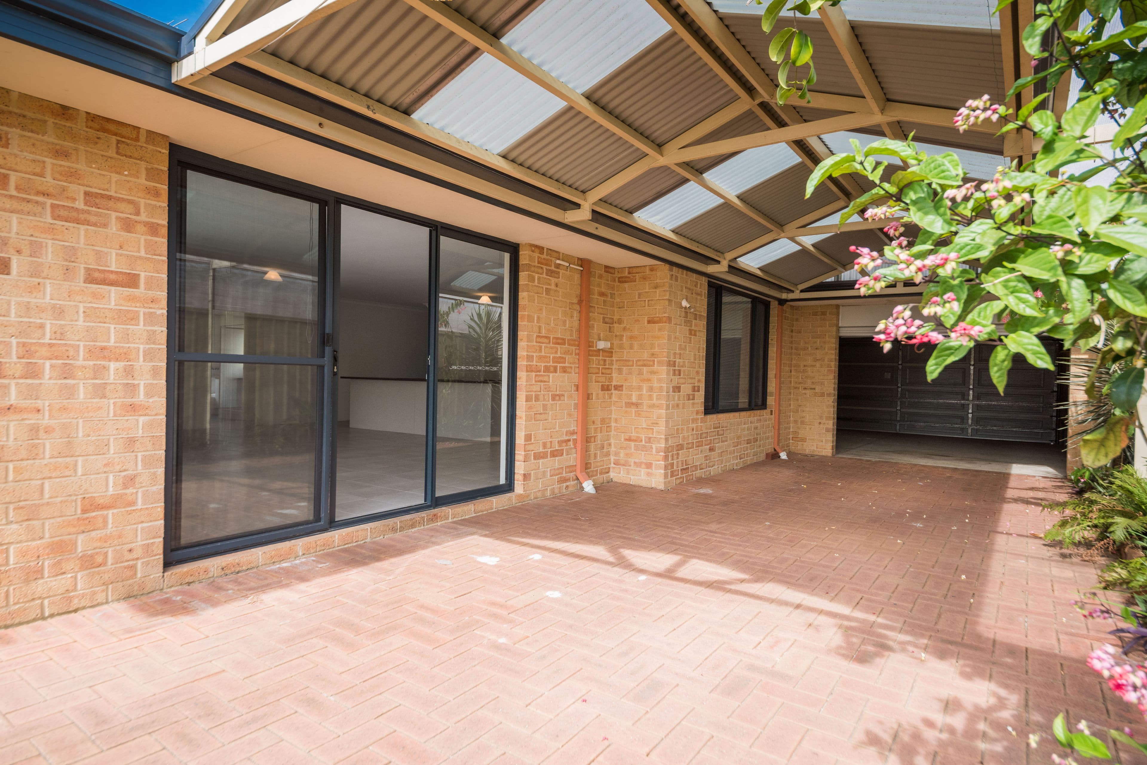 9 Orchid Drive, Glen Iris WA 6230, Glen Iris - Thumbnail 7