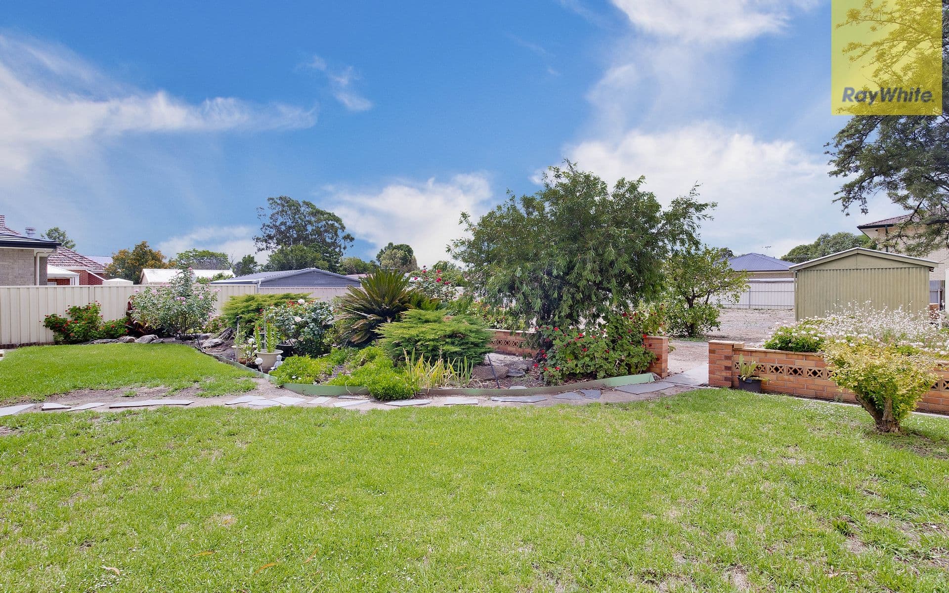 11 Arnold Street, Underdale SA 5032, Underdale - Thumbnail 8