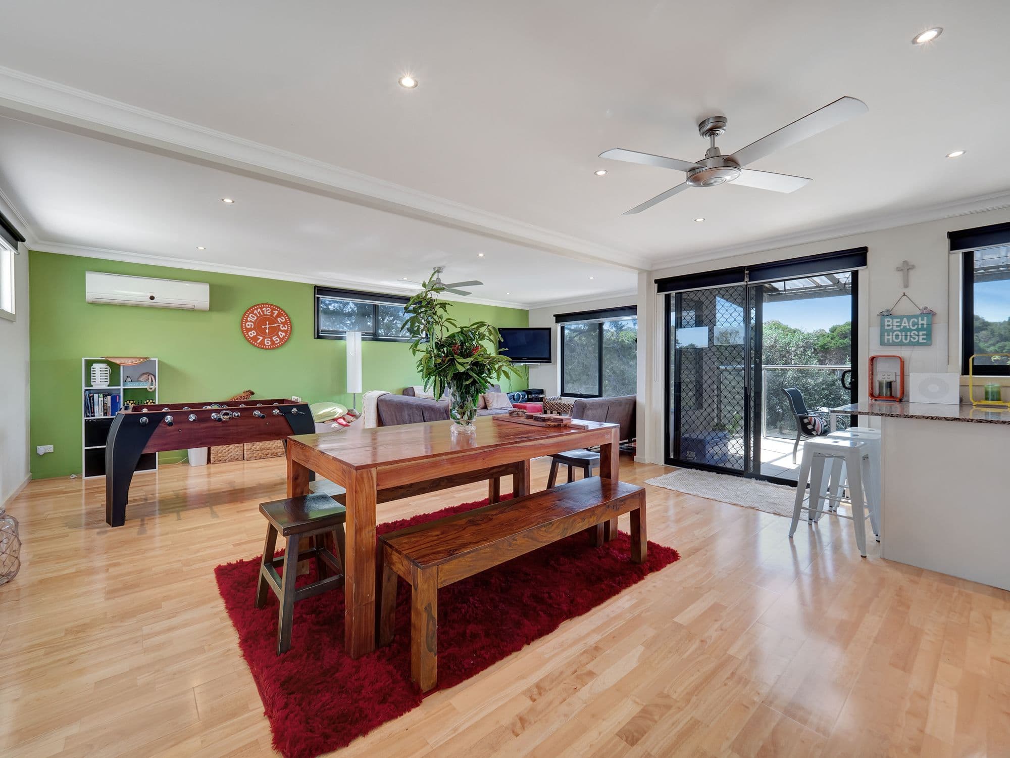 117 Back Beach Road, Smiths Beach VIC 3922, Smiths Beach - Thumbnail 2