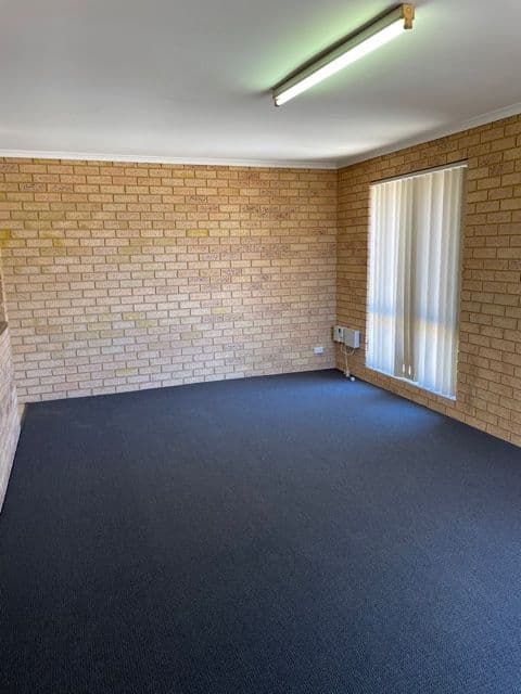 1/23 Archer Street, Utakarra WA 6530, Utakarra - Thumbnail 3