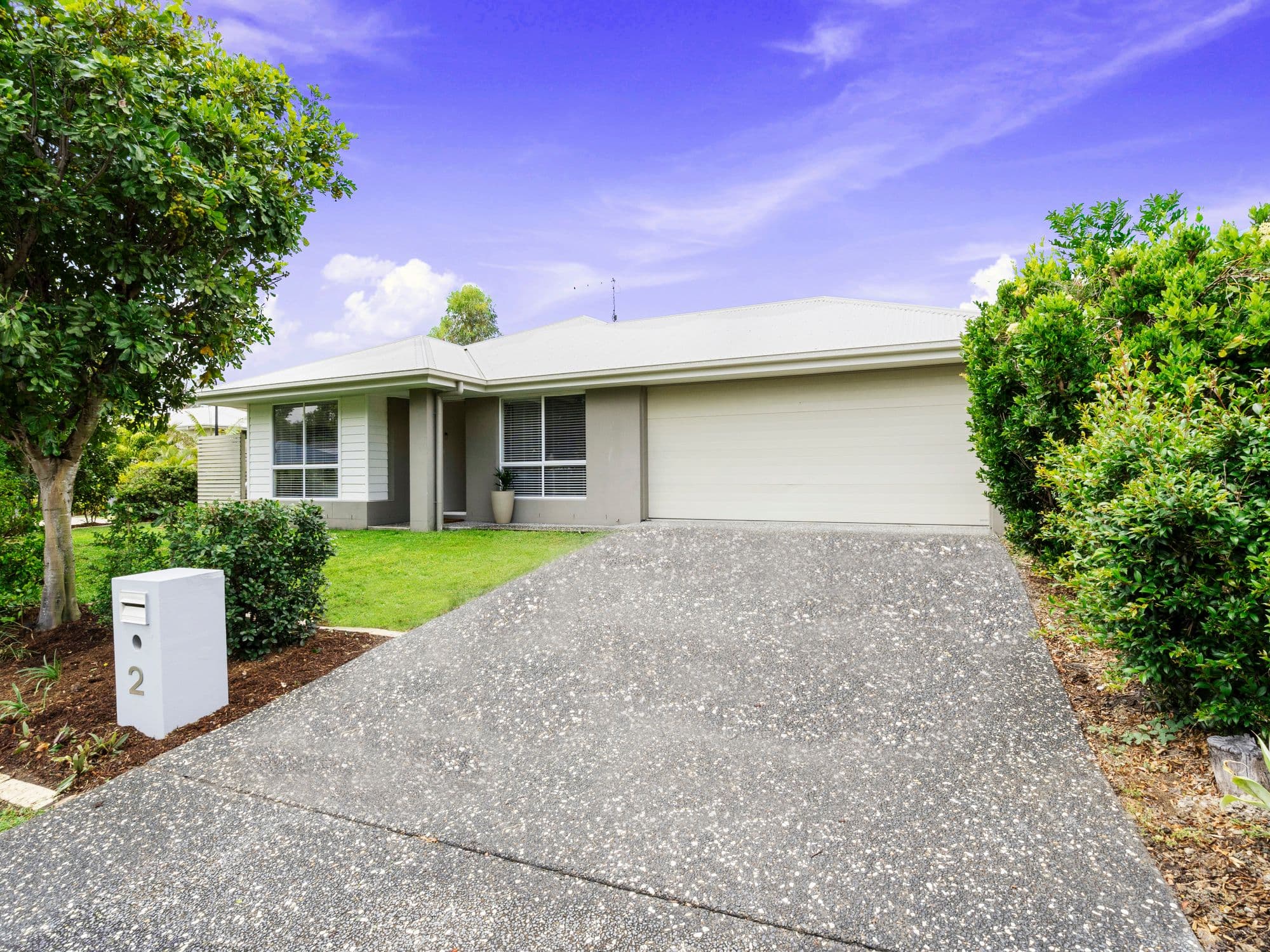 2 Aston Street, Upper Coomera QLD 4209, Upper Coomera - Image 1
