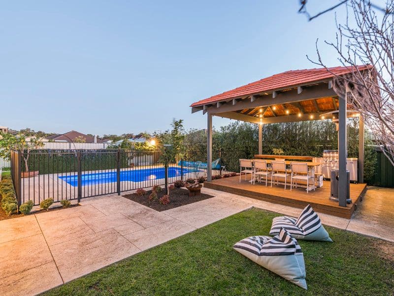 12 Mandon Street, Forrestfield WA 6058, Forrestfield - Image 1