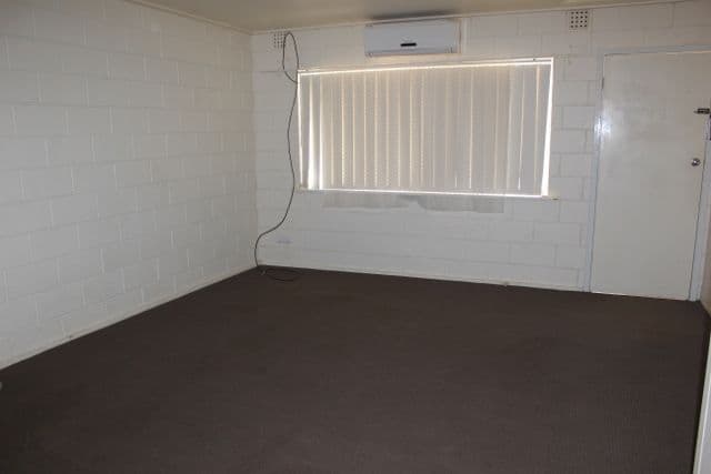 12A Hopbush Street, Kambalda West WA 6442, Kambalda West - Thumbnail 3