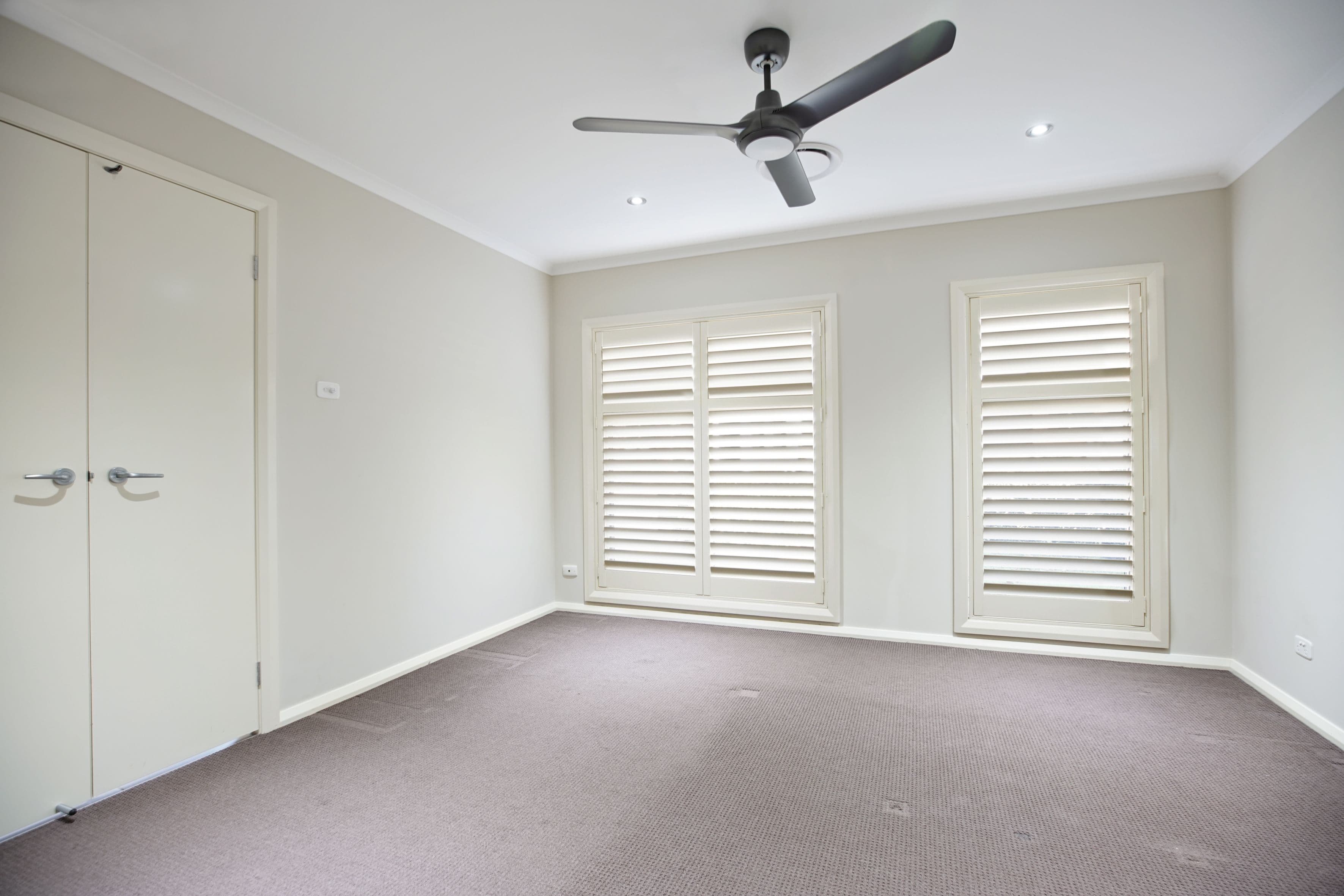 29 Forestwood Drive, Glenmore Park - Thumbnail 2