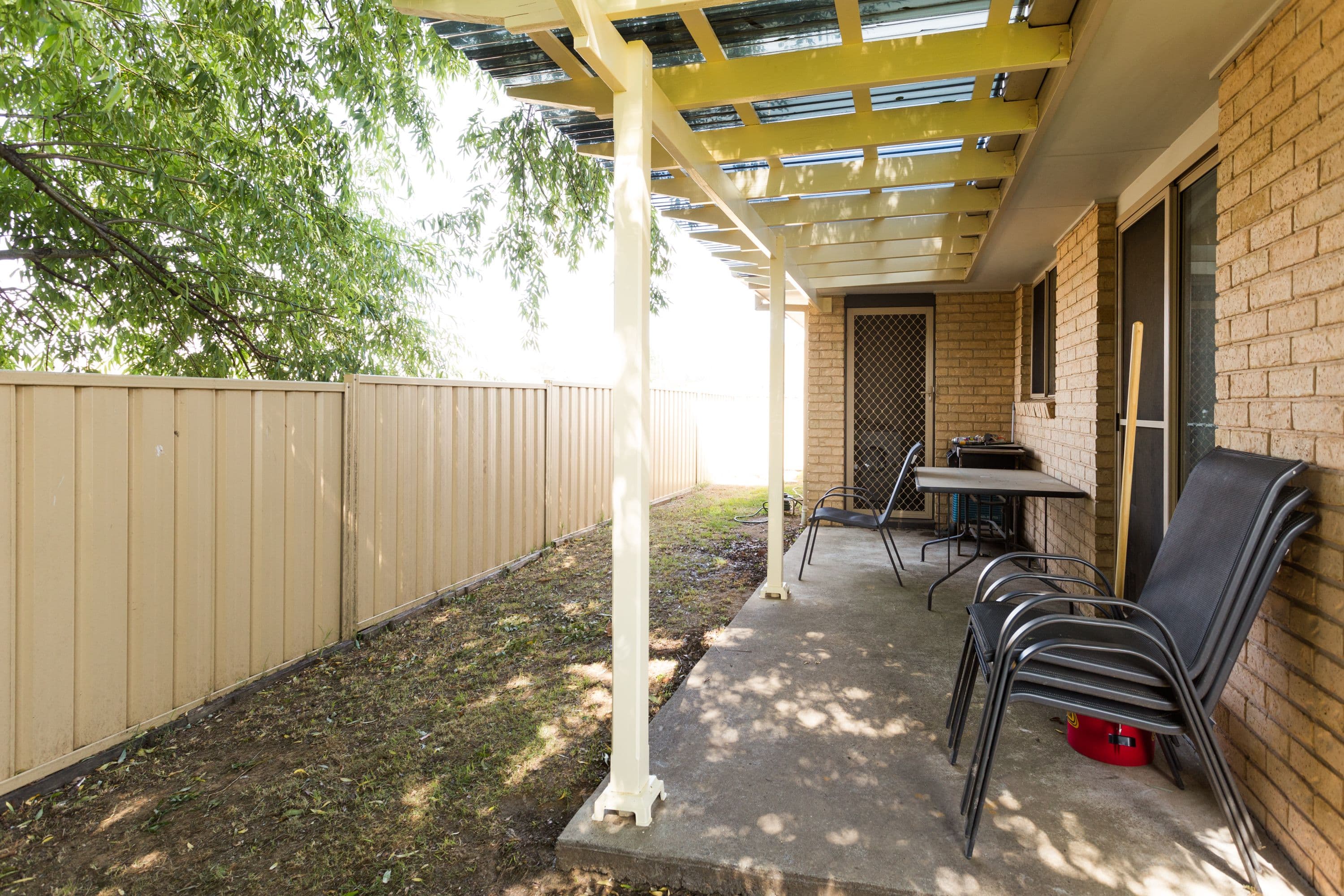 202 Margaret Street, Orange - Thumbnail 5