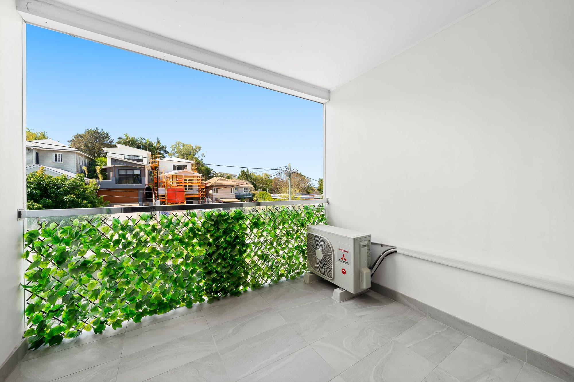 29 Raffles Street, Mount Gravatt East QLD 4122, Mount Gravatt East - Thumbnail 7