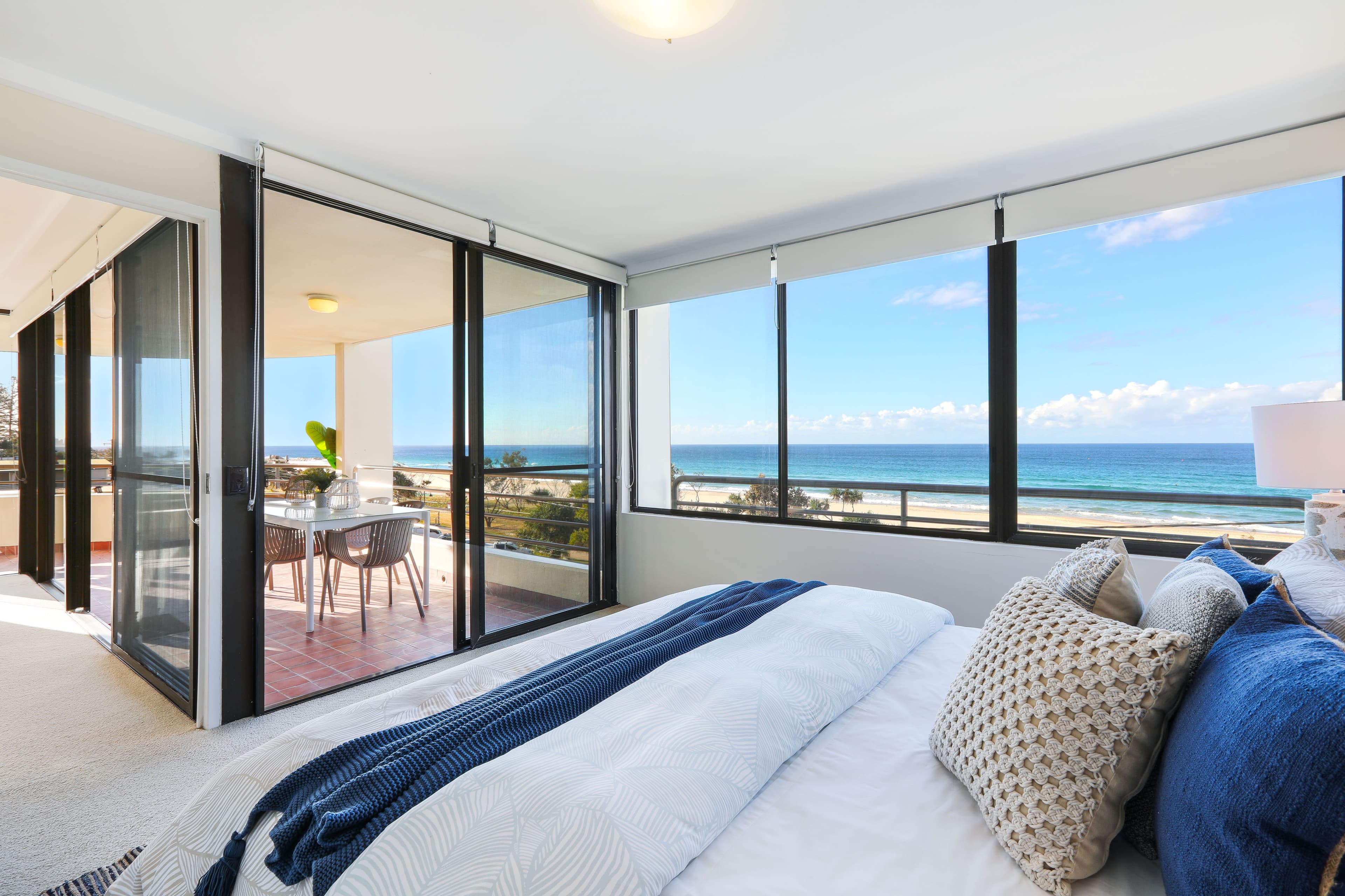 794 Pacific Parade, Currumbin QLD 4223, Currumbin - Thumbnail 8