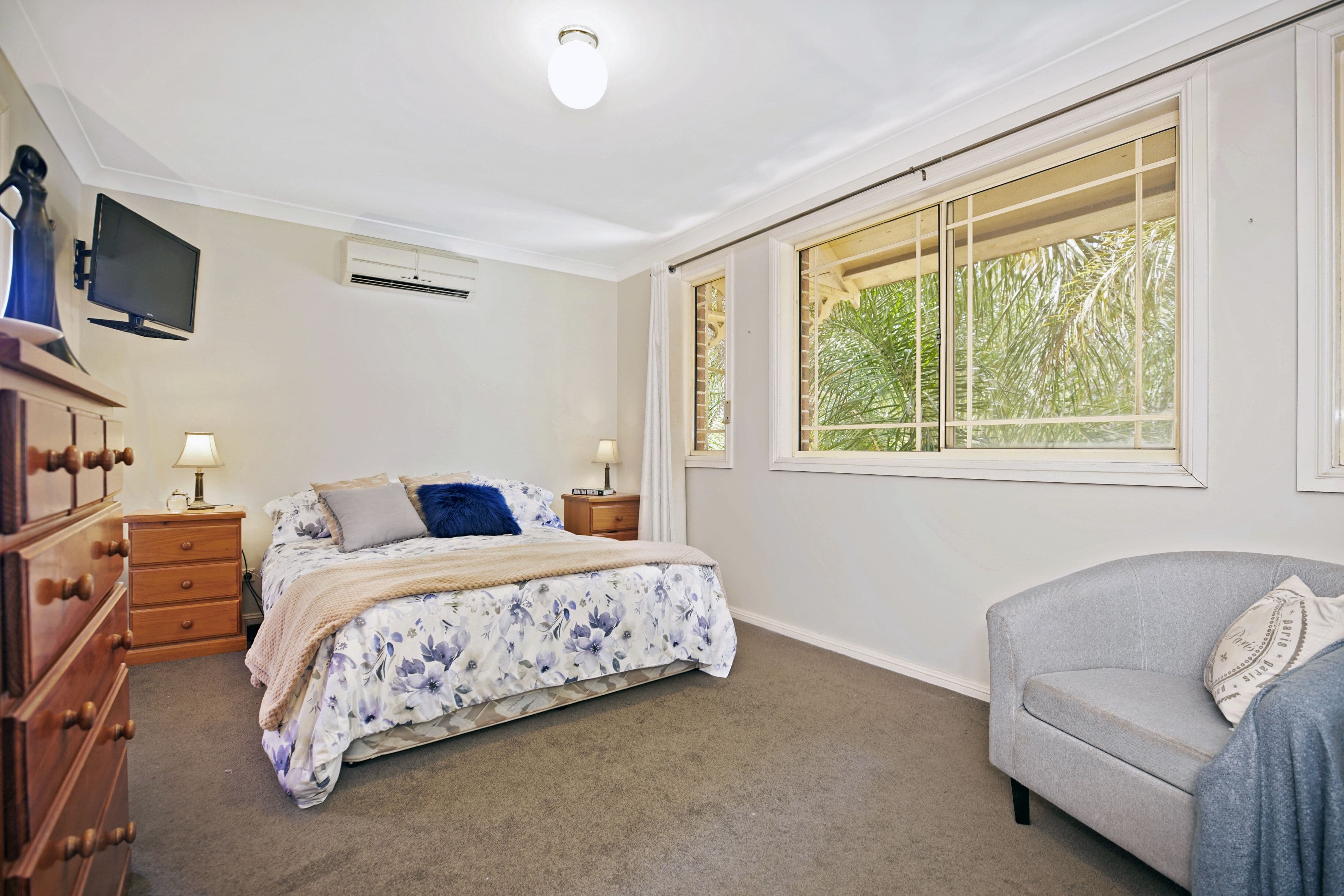 11 Buna Close, Glenmore Park - Thumbnail 5