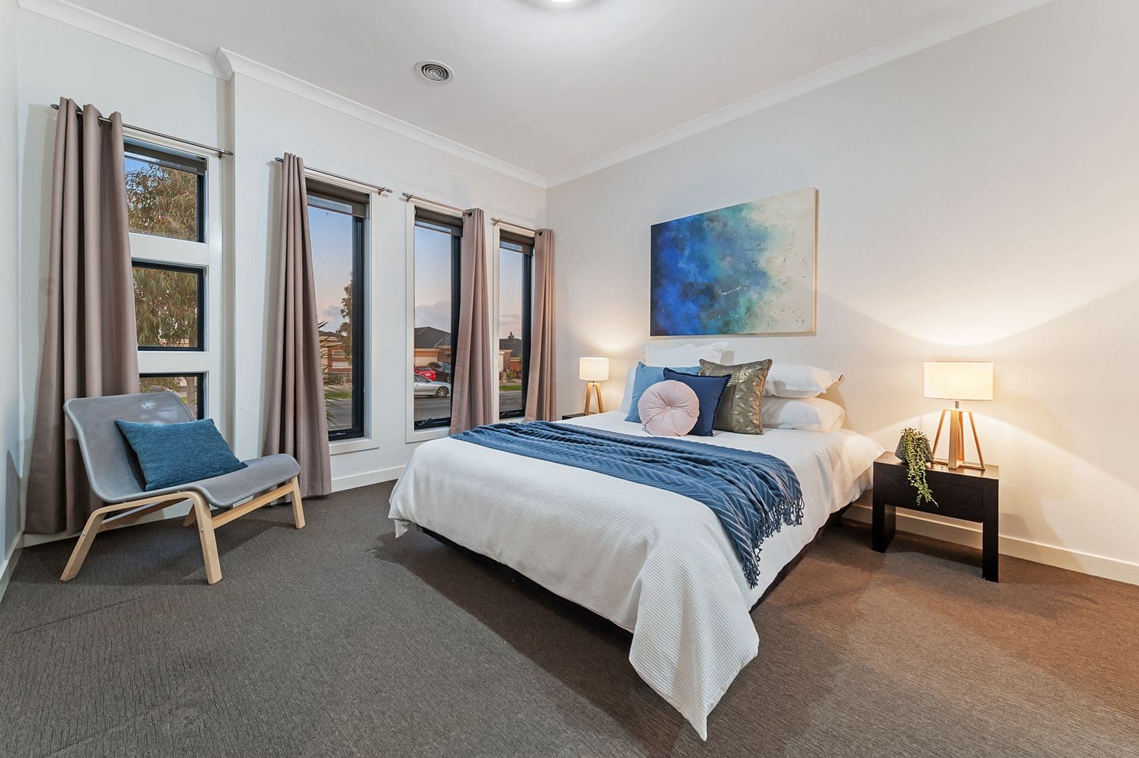 159 Newbury Boulevard, Craigieburn VIC 3064, Craigieburn - Thumbnail 2