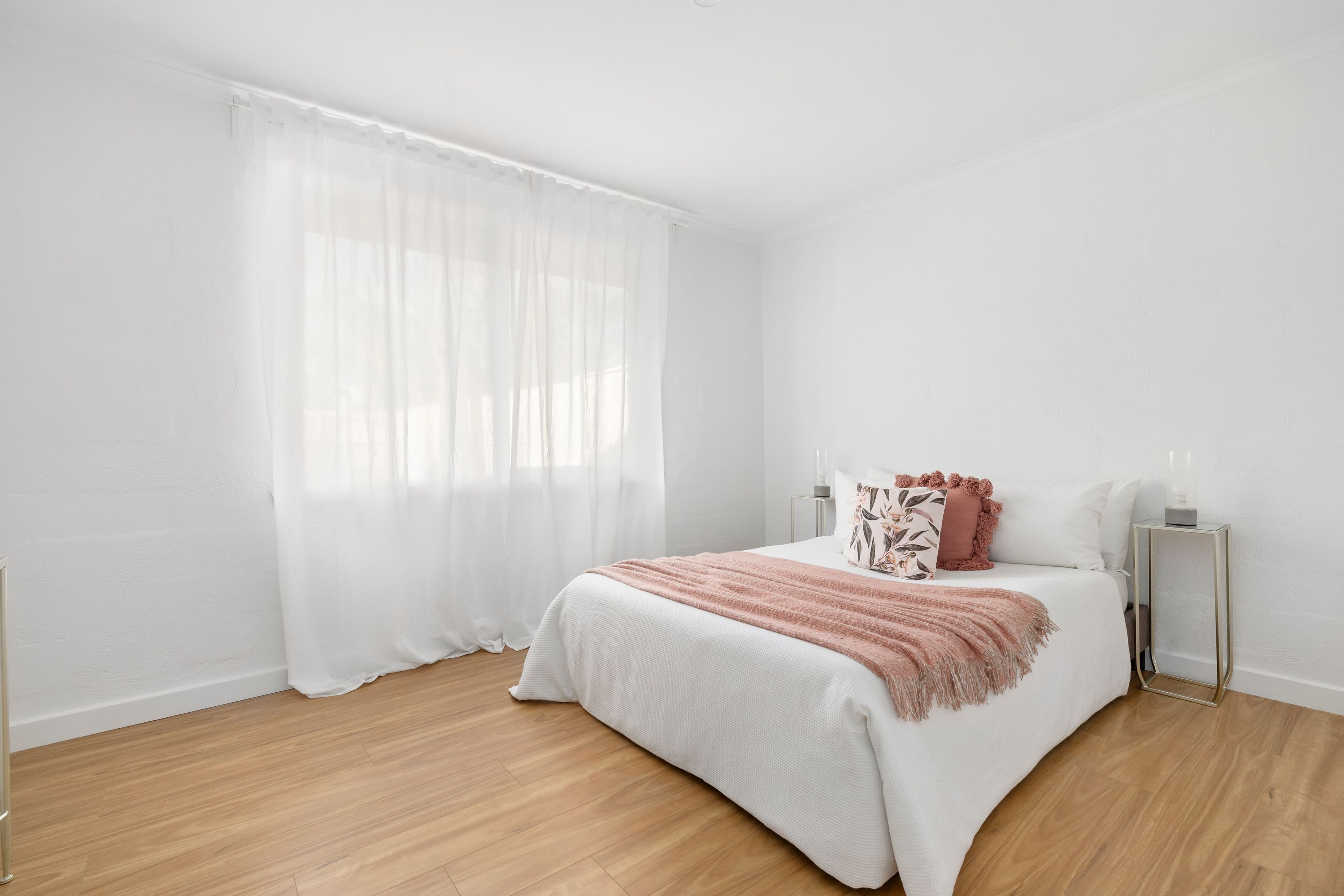 4 Dundee Court, Frankston North VIC 3200, Frankston North - Thumbnail 7
