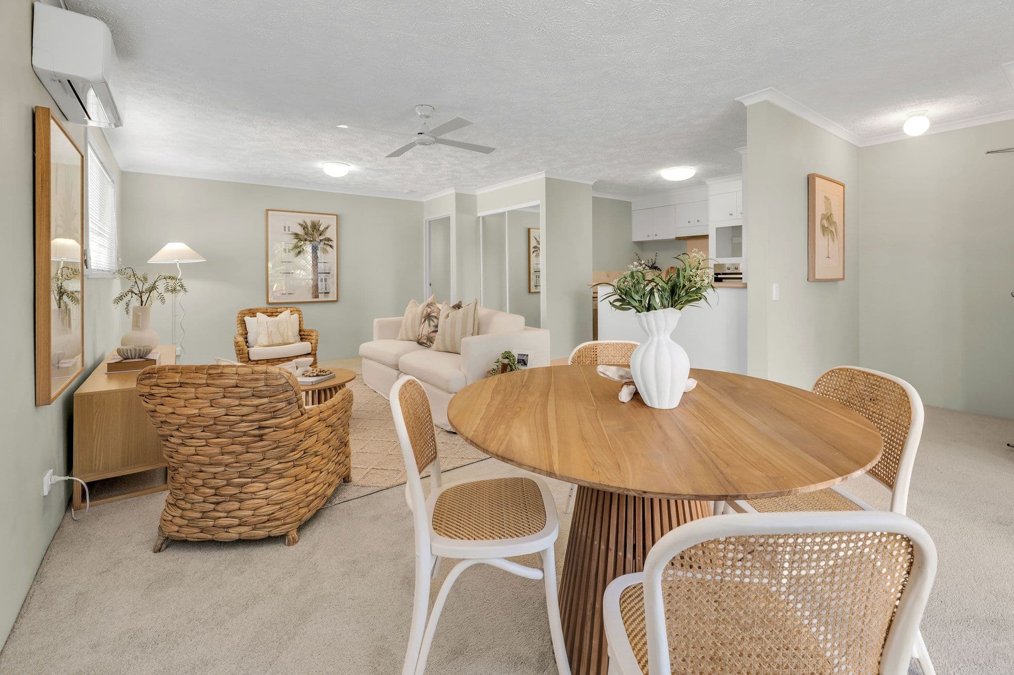33/12 Whiting Street, Labrador QLD 4215, Labrador - Thumbnail 3