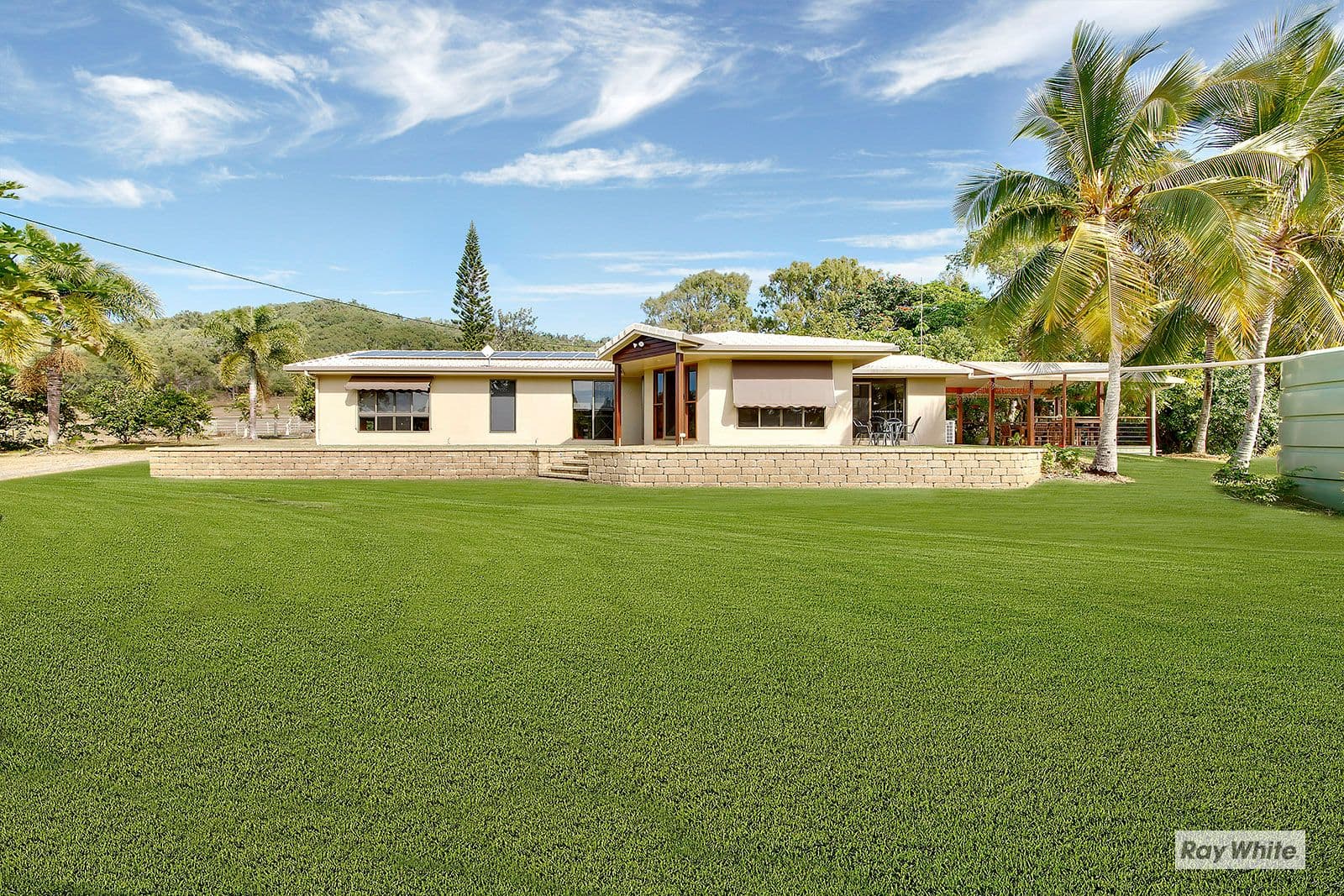 95 Howes Road, Farnborough QLD 4703, Farnborough - Image 1