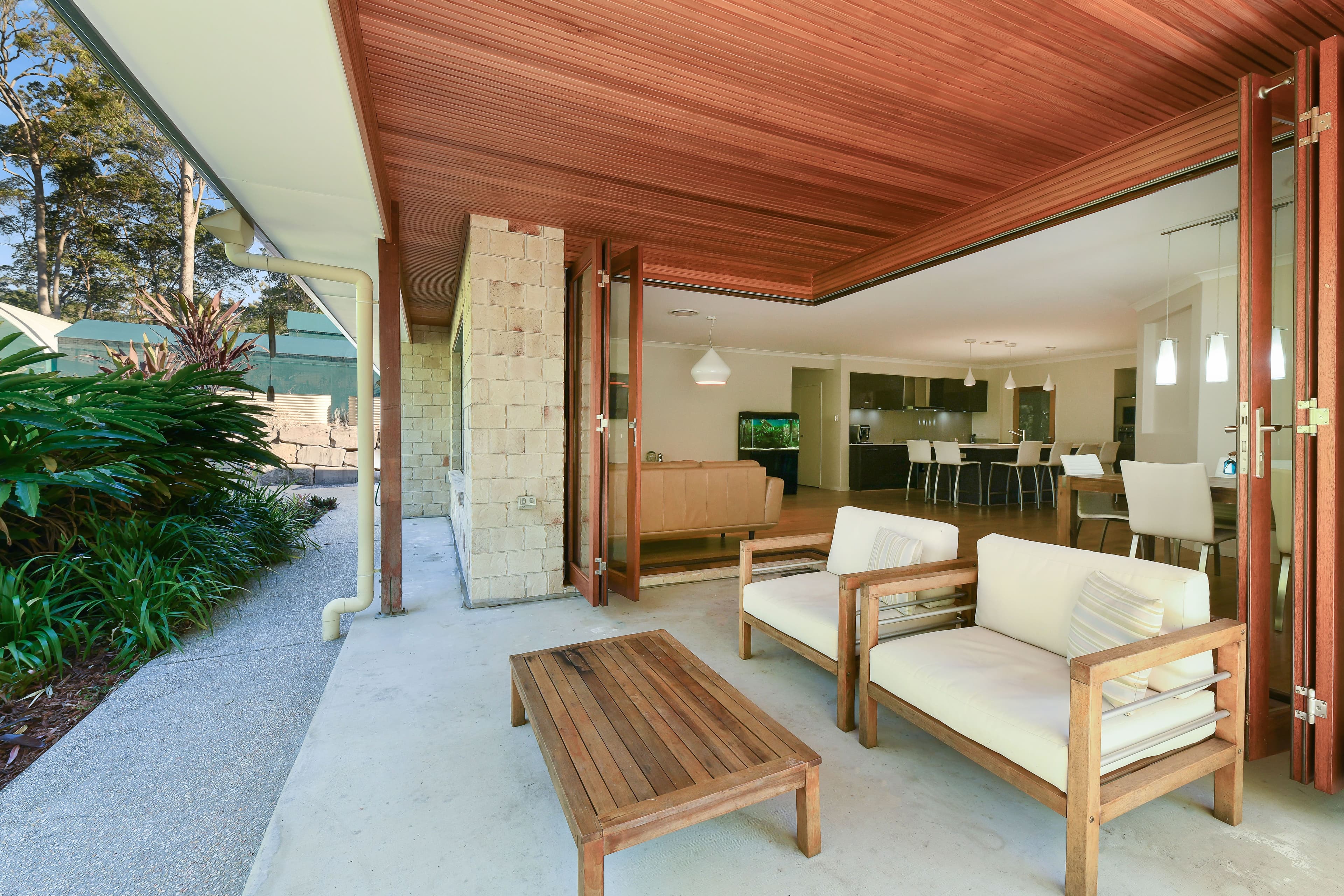 42 Gattera Road, Landsborough QLD 4550, Landsborough - Thumbnail 6