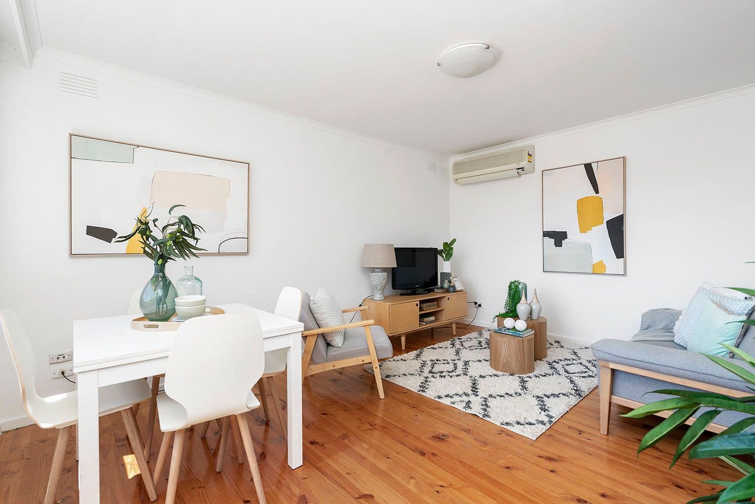6 Haynes Street, Highett VIC 3190, Highett - Image 1