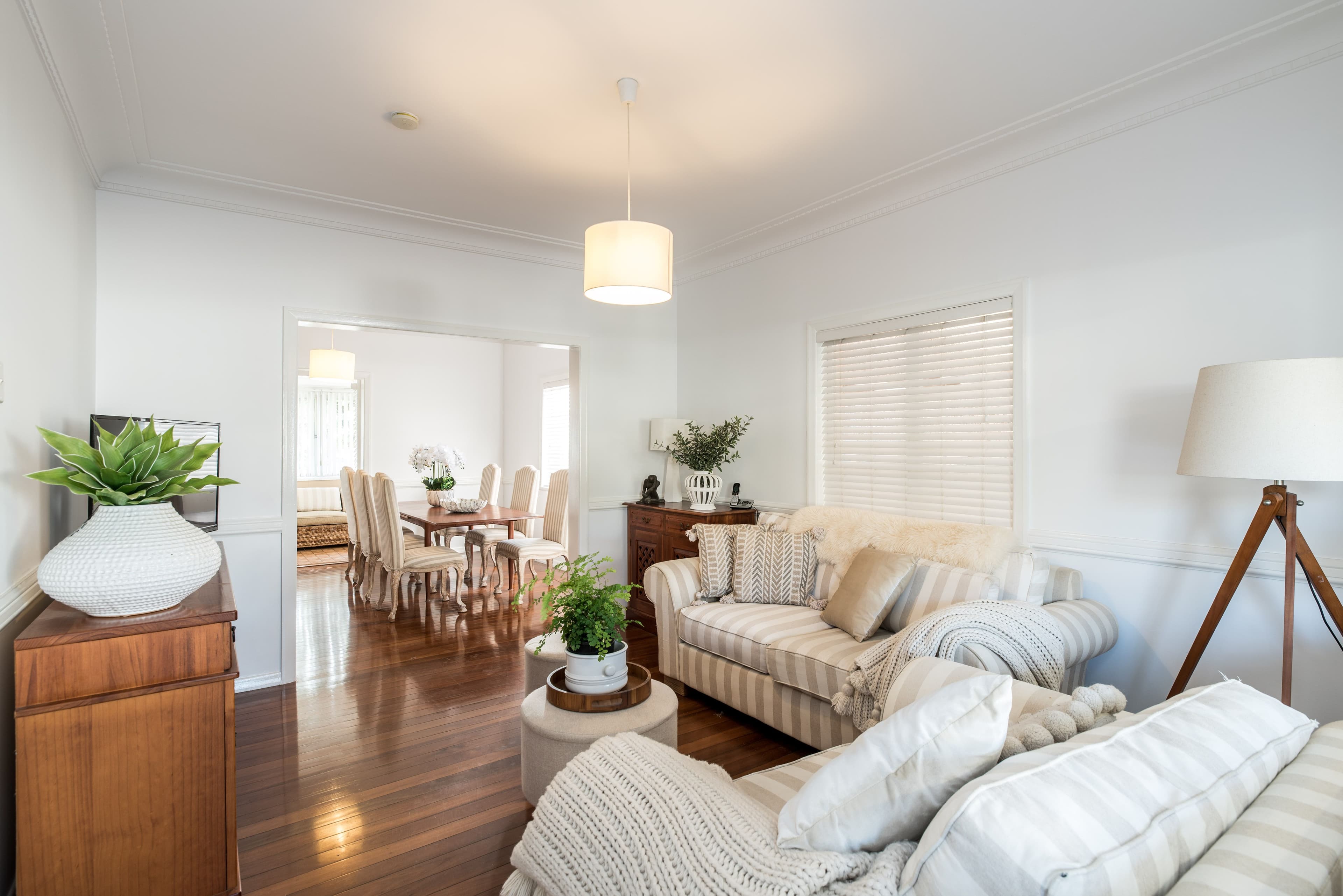 14 Melville Place, Banyo QLD 4014, Banyo - Thumbnail 4