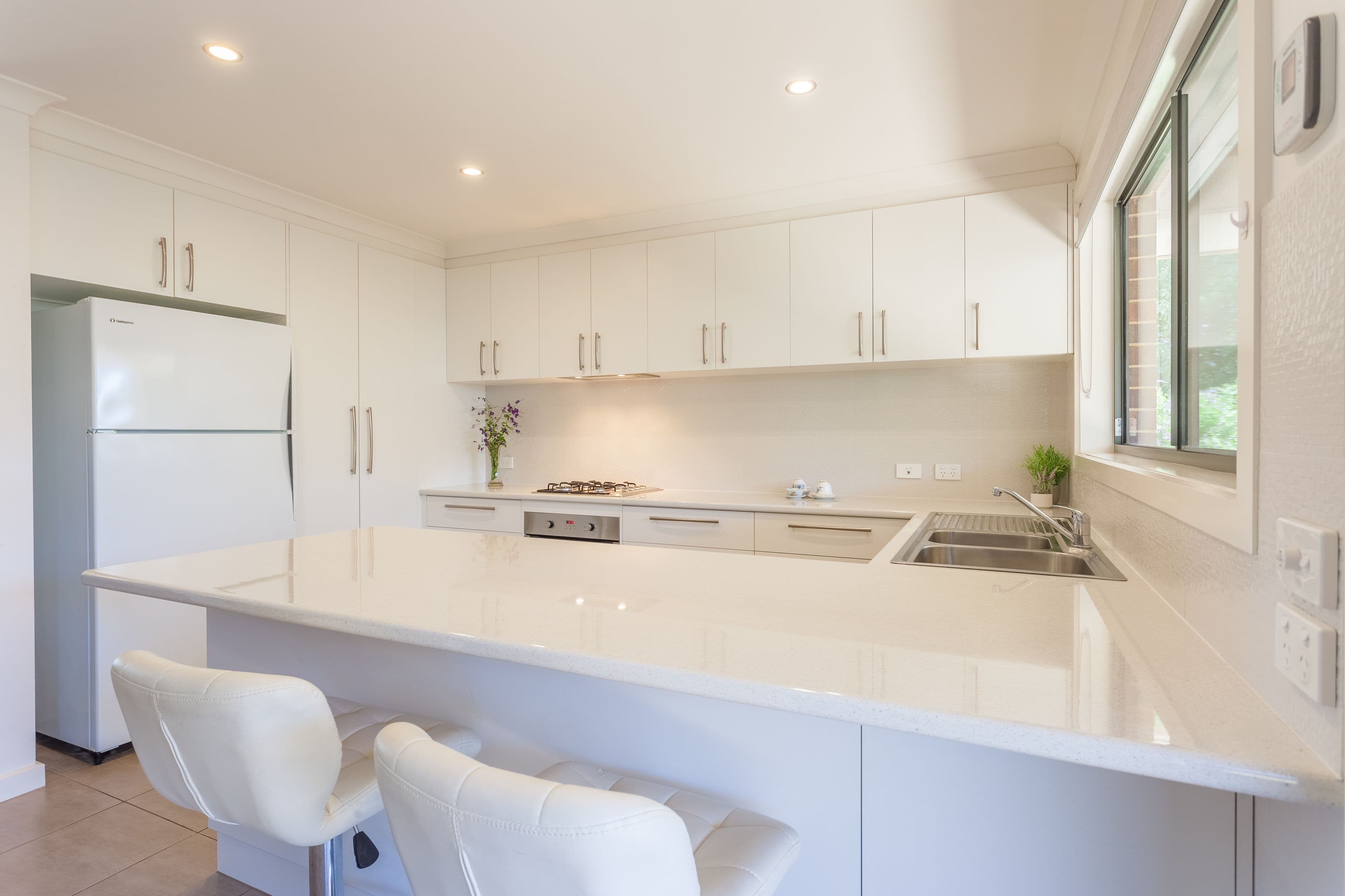 64 Coghill Street, Yarrawonga VIC 3730, Yarrawonga - Thumbnail 7