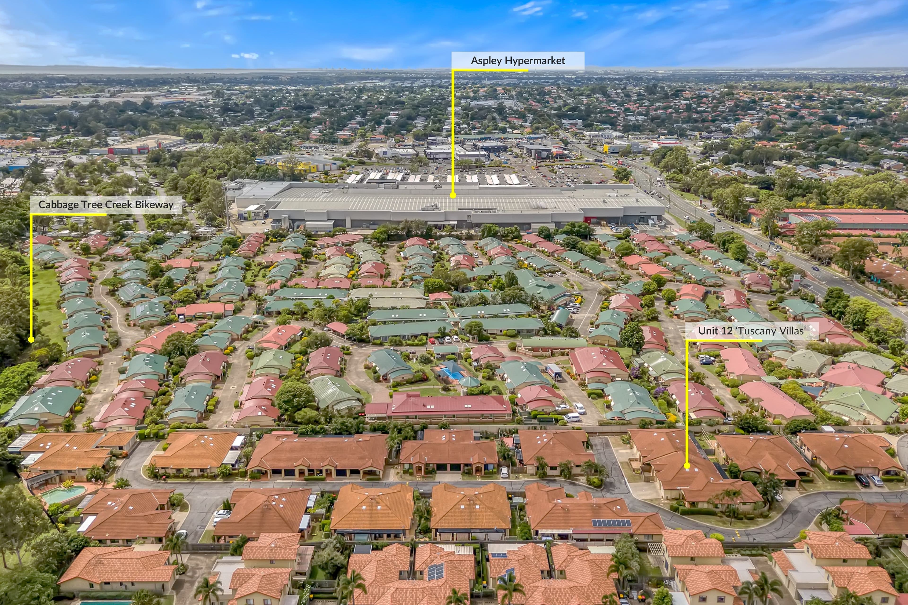 115 Albany Creek Road, Aspley QLD 4034, Aspley - Thumbnail 4