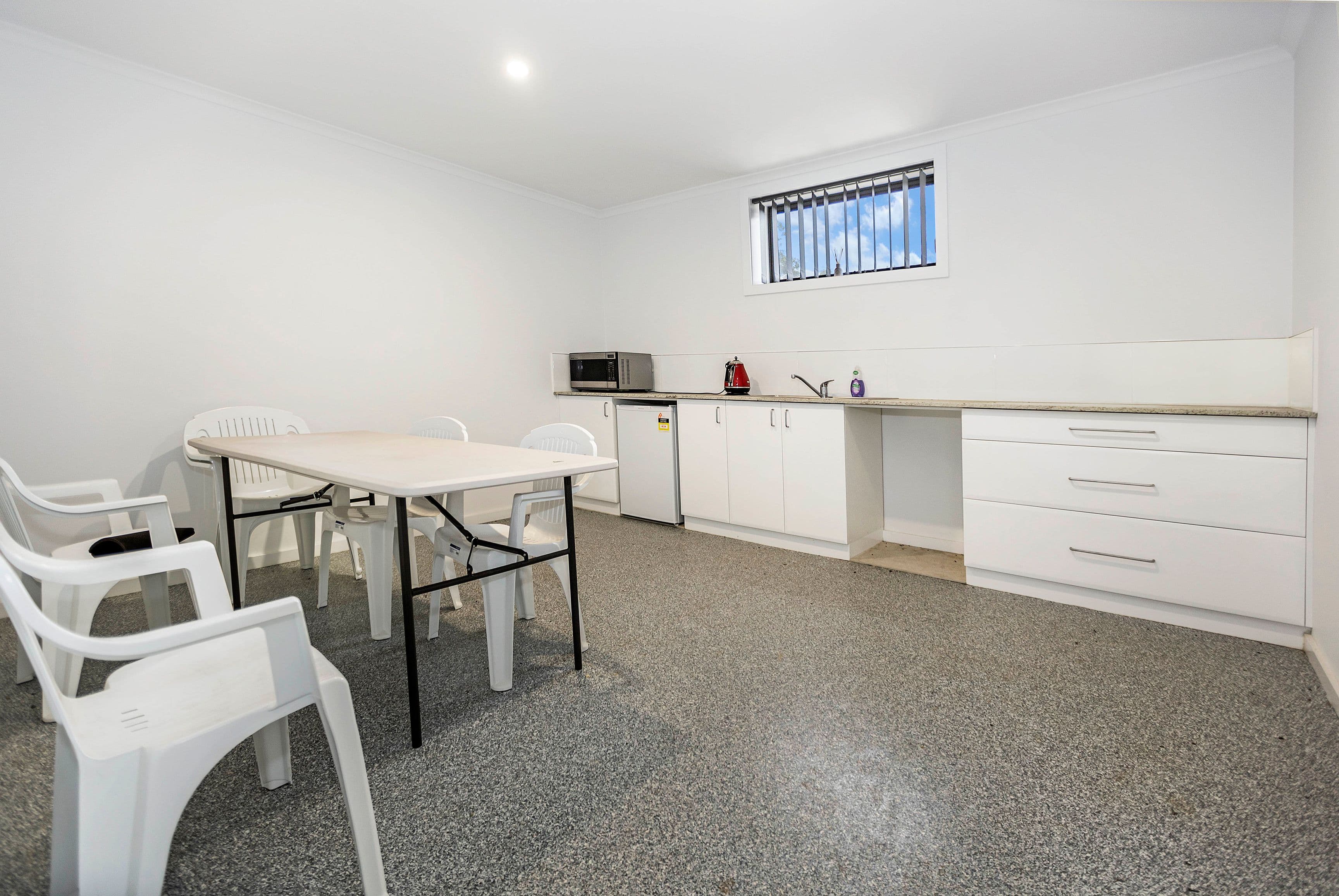33 Charbooday Drive, Youngtown TAS 7249, Youngtown - Thumbnail 4