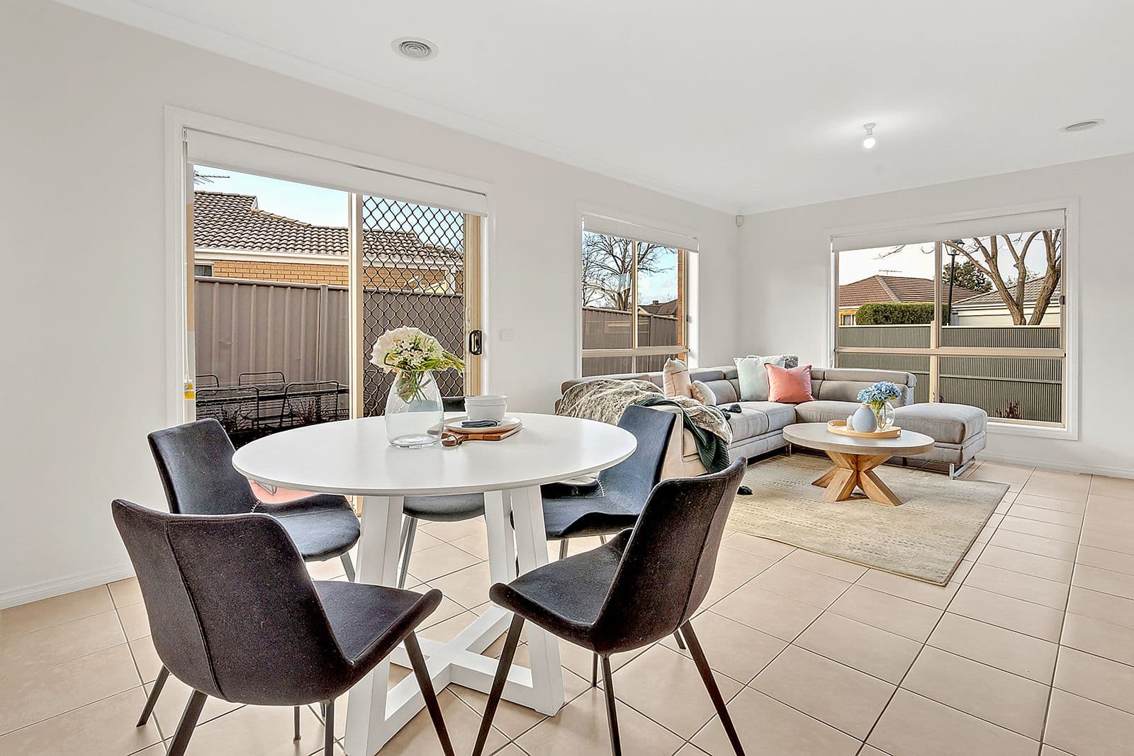2 Bowral Loop, Craigieburn VIC 3064, Craigieburn - Thumbnail 7