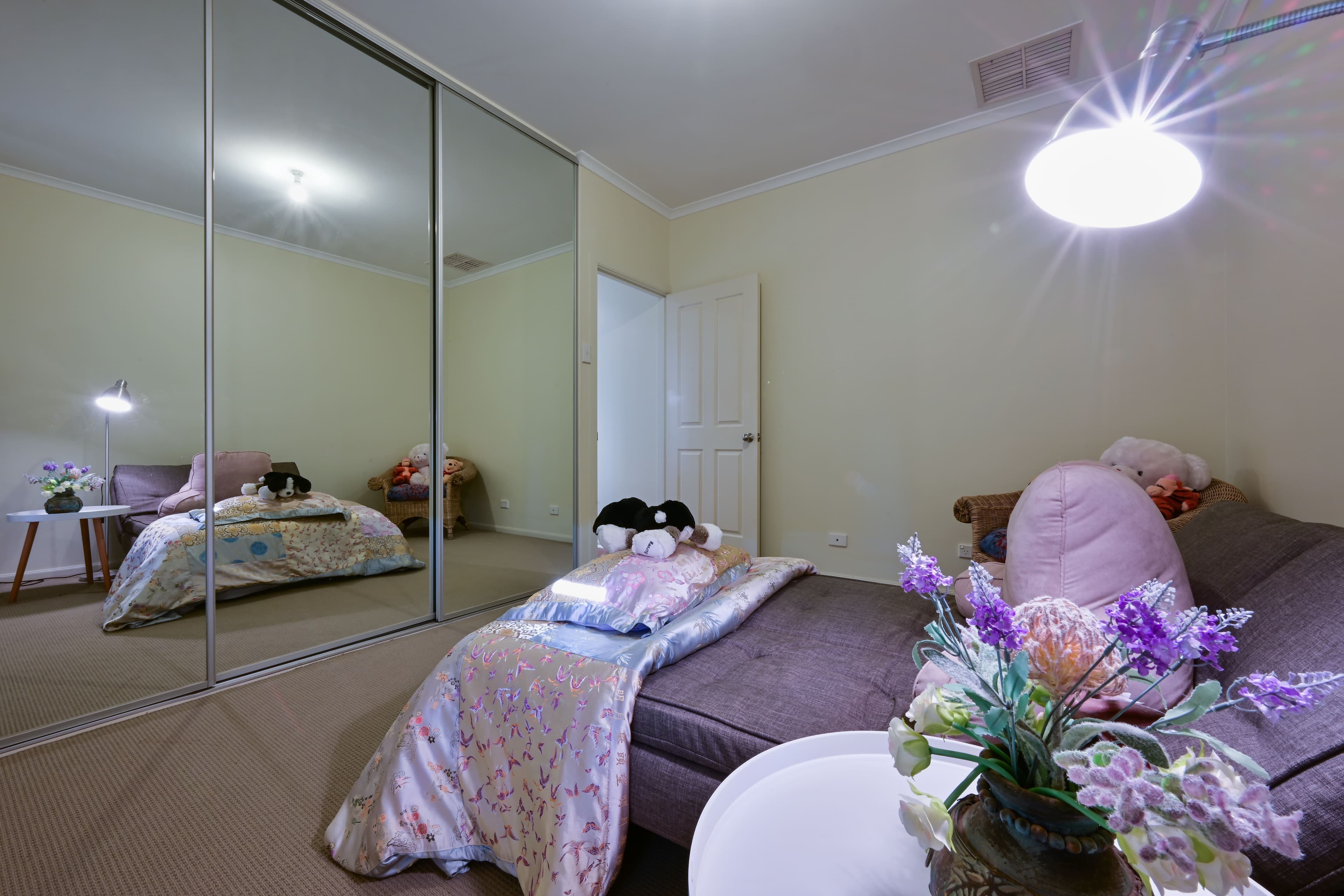 5 Saddleback Road, MULLAQUANA SA 5608, Mullaquana - Thumbnail 7