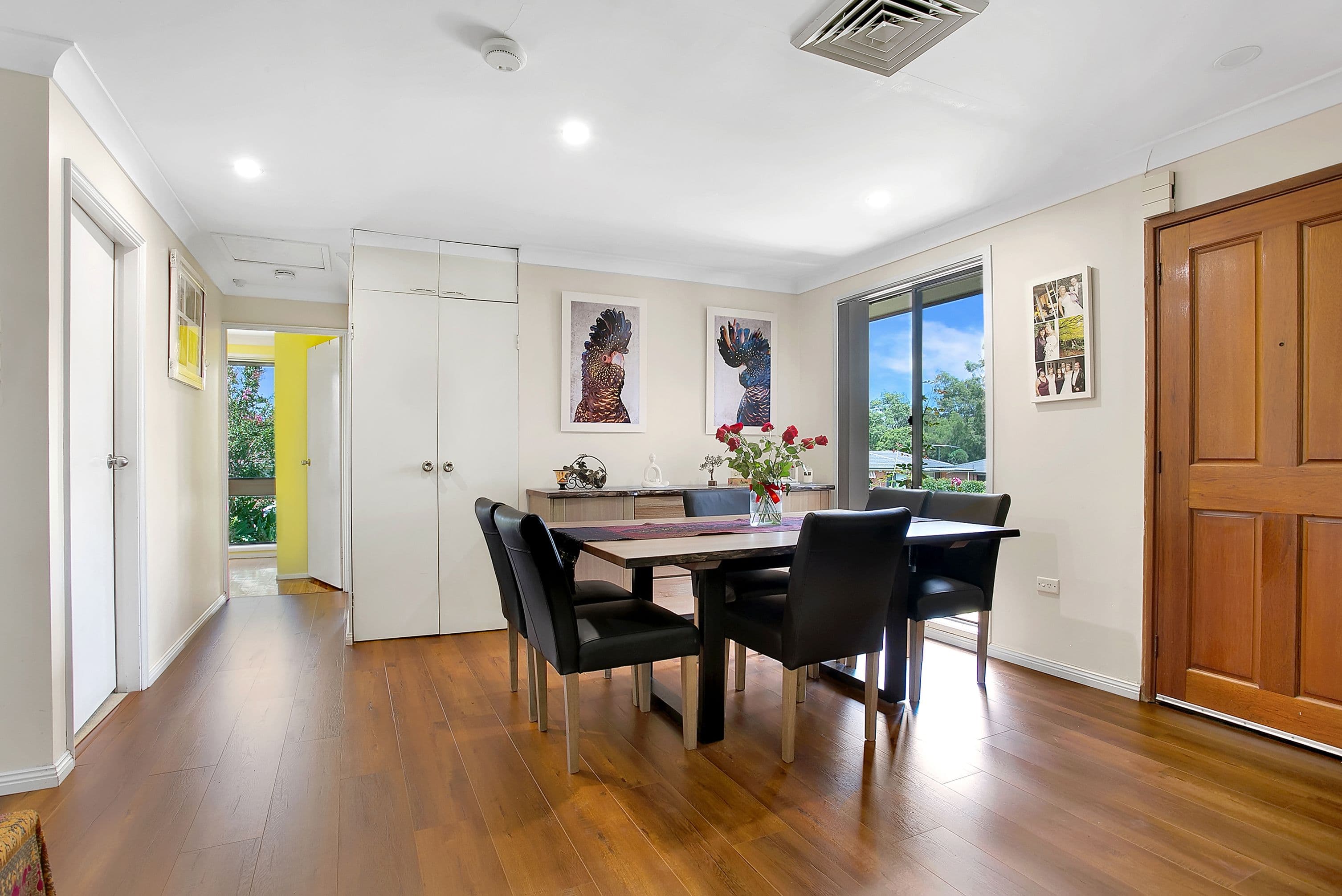 16 Robinson Road, Cranebrook NSW 2749, Cranebrook - Thumbnail 5