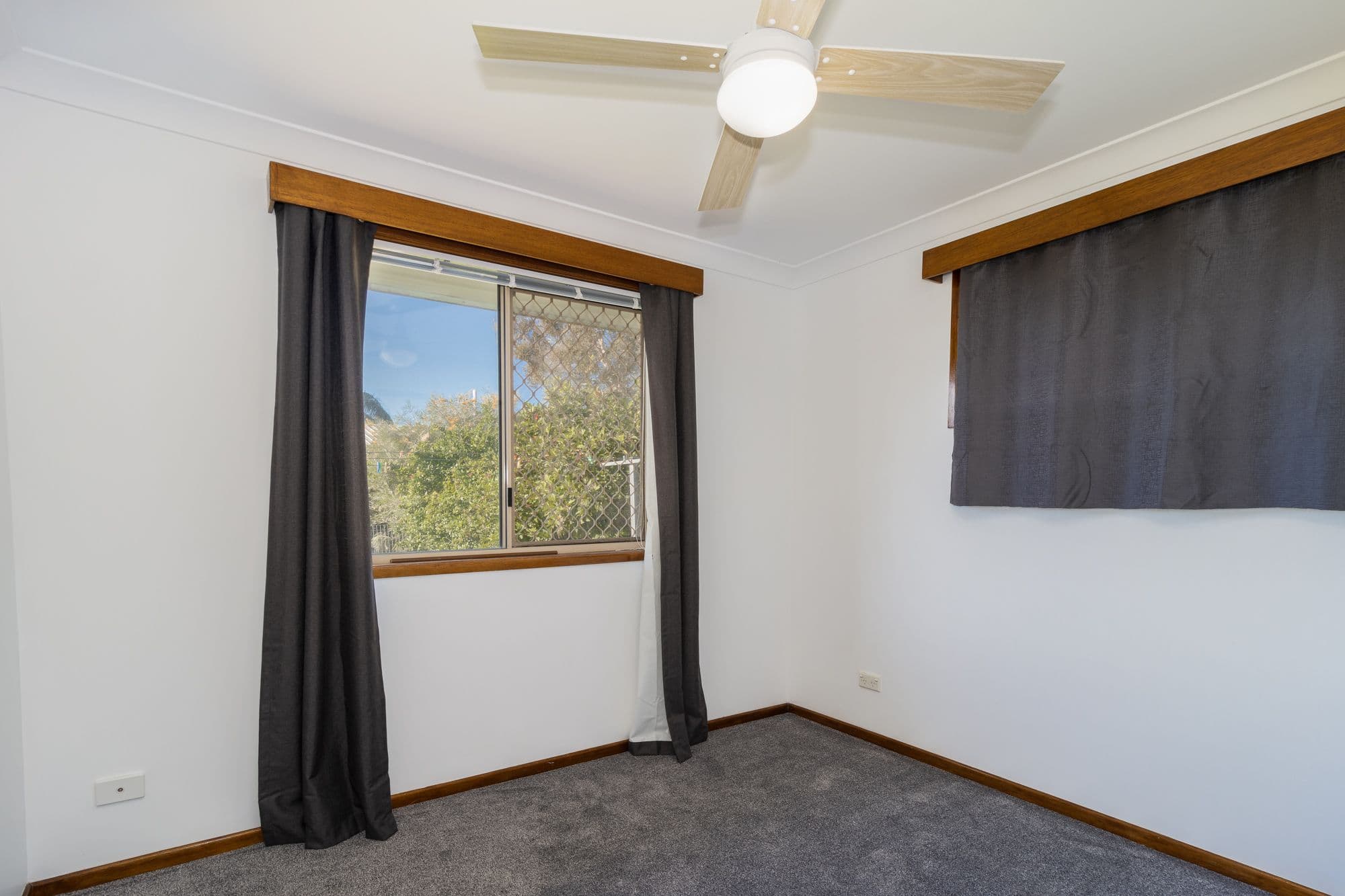 814 Boat Harbour Drive, Urangan QLD 4655, Urangan - Thumbnail 8